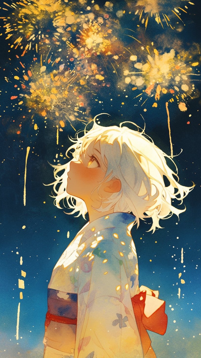 癖になっちゃうかあ！！！！！！！