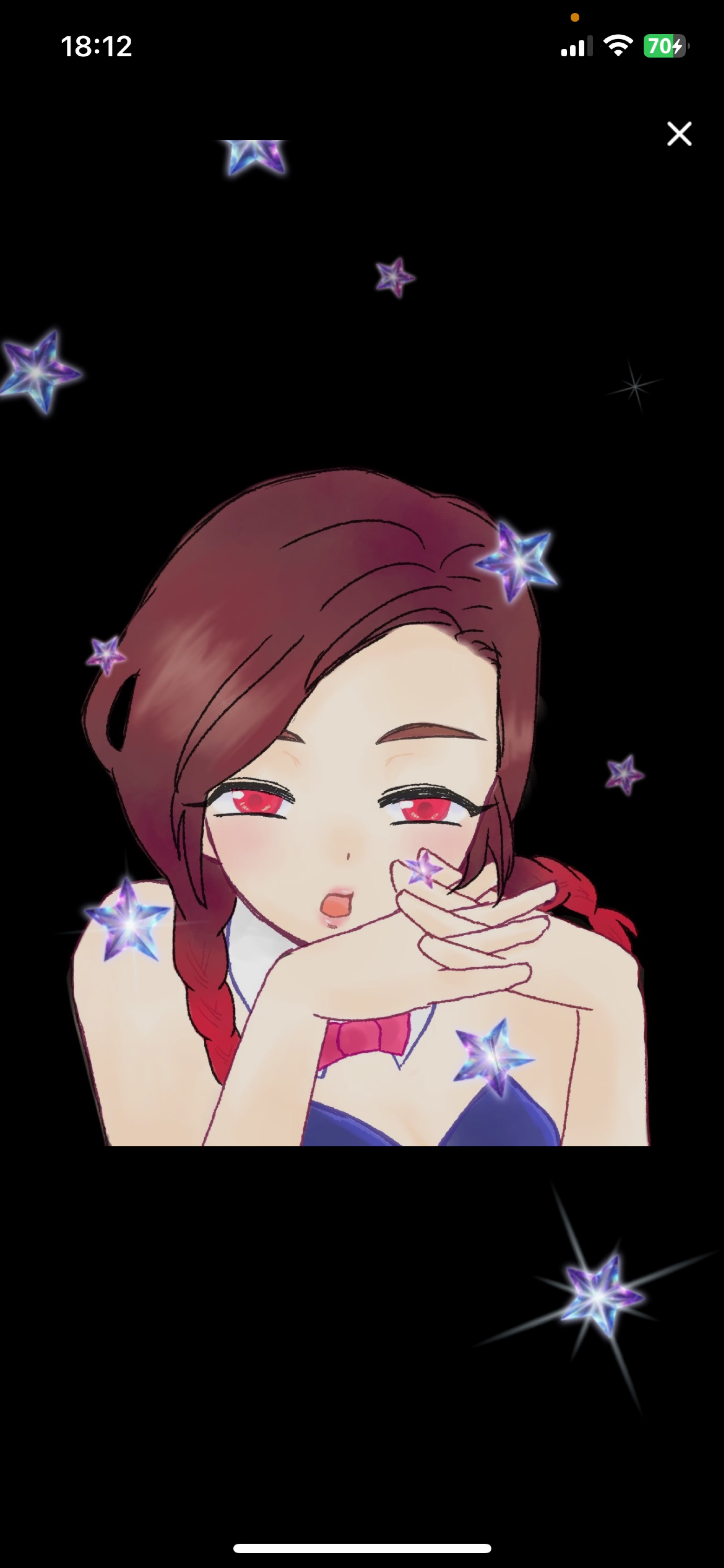 お悩み相談