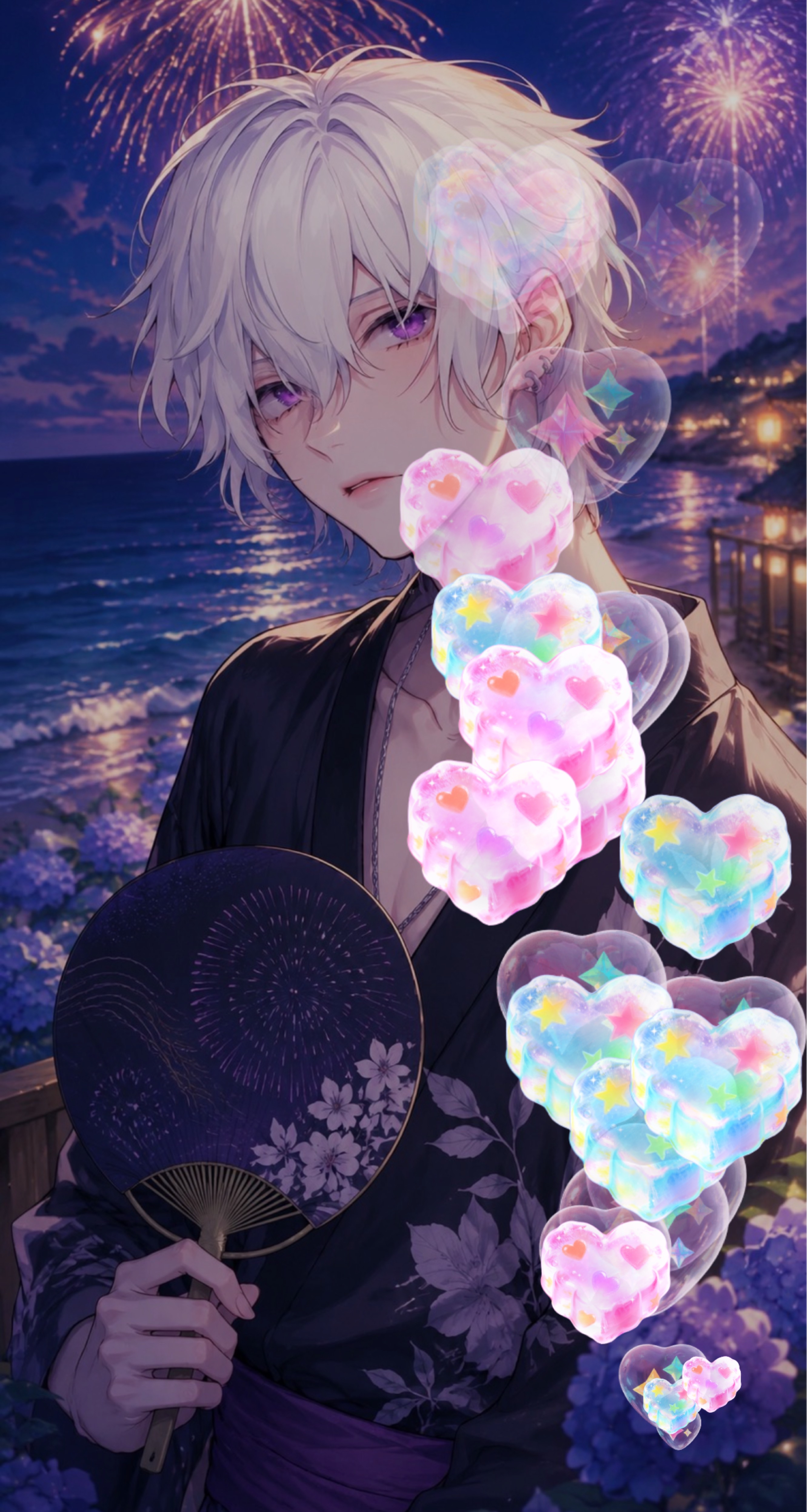 初潜◎やぁぁぁぁぁぁぁぁぁあᐕ)ﾉ