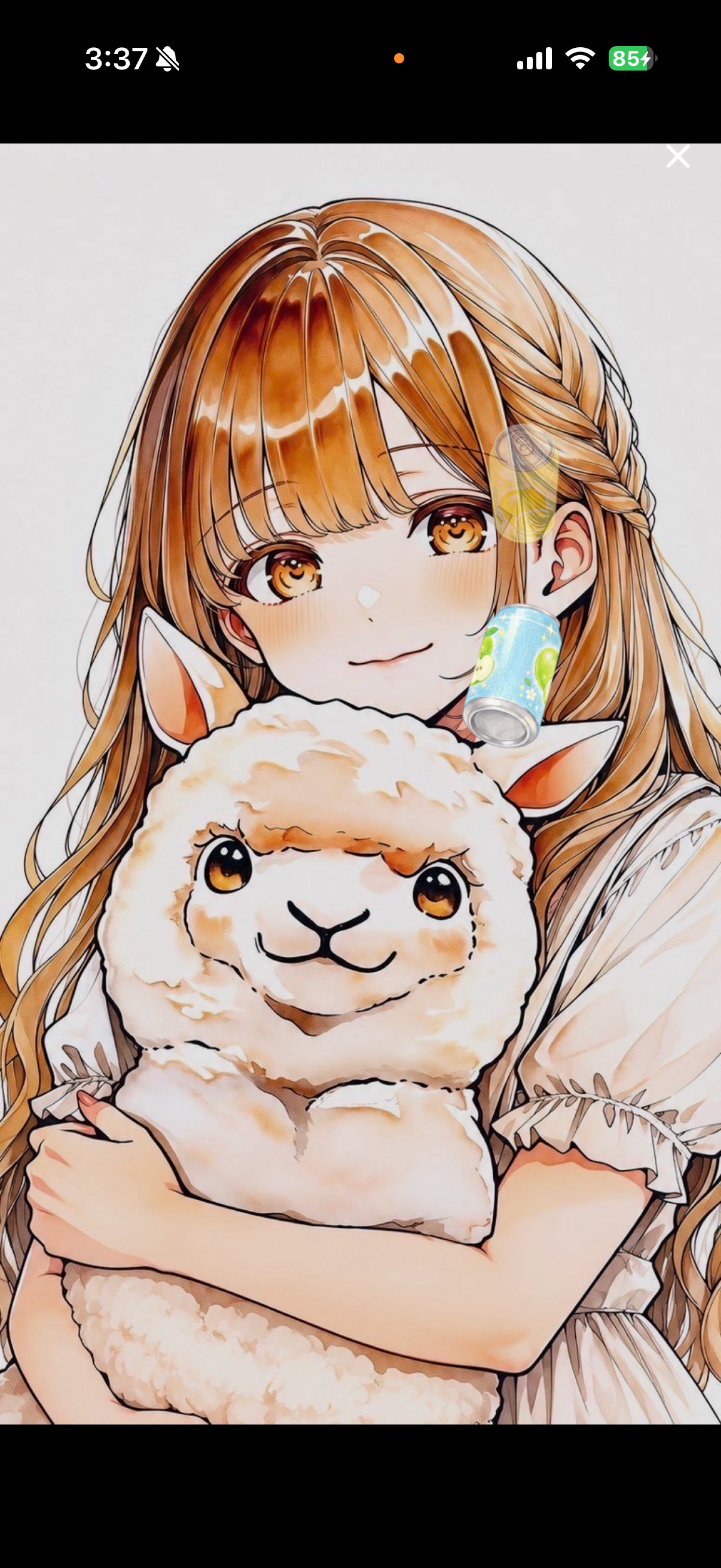 話し足りない\( ᐛ )/