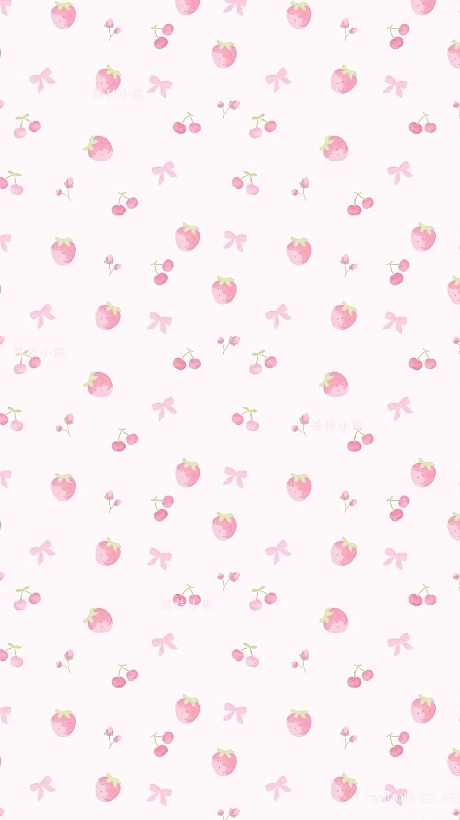 課題と勉強します