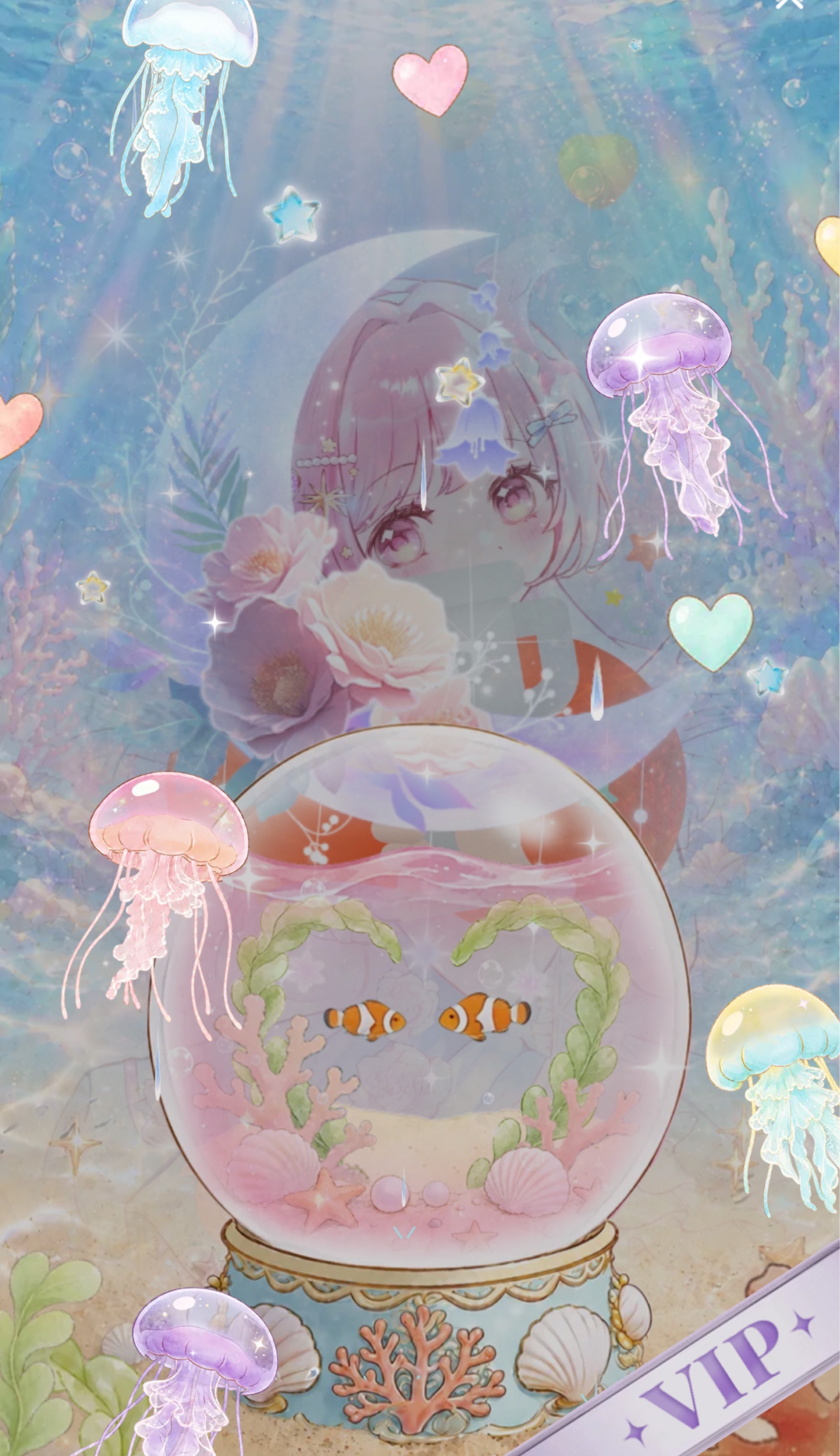 初見さん◎元気をお届け💫機材歌枠💖