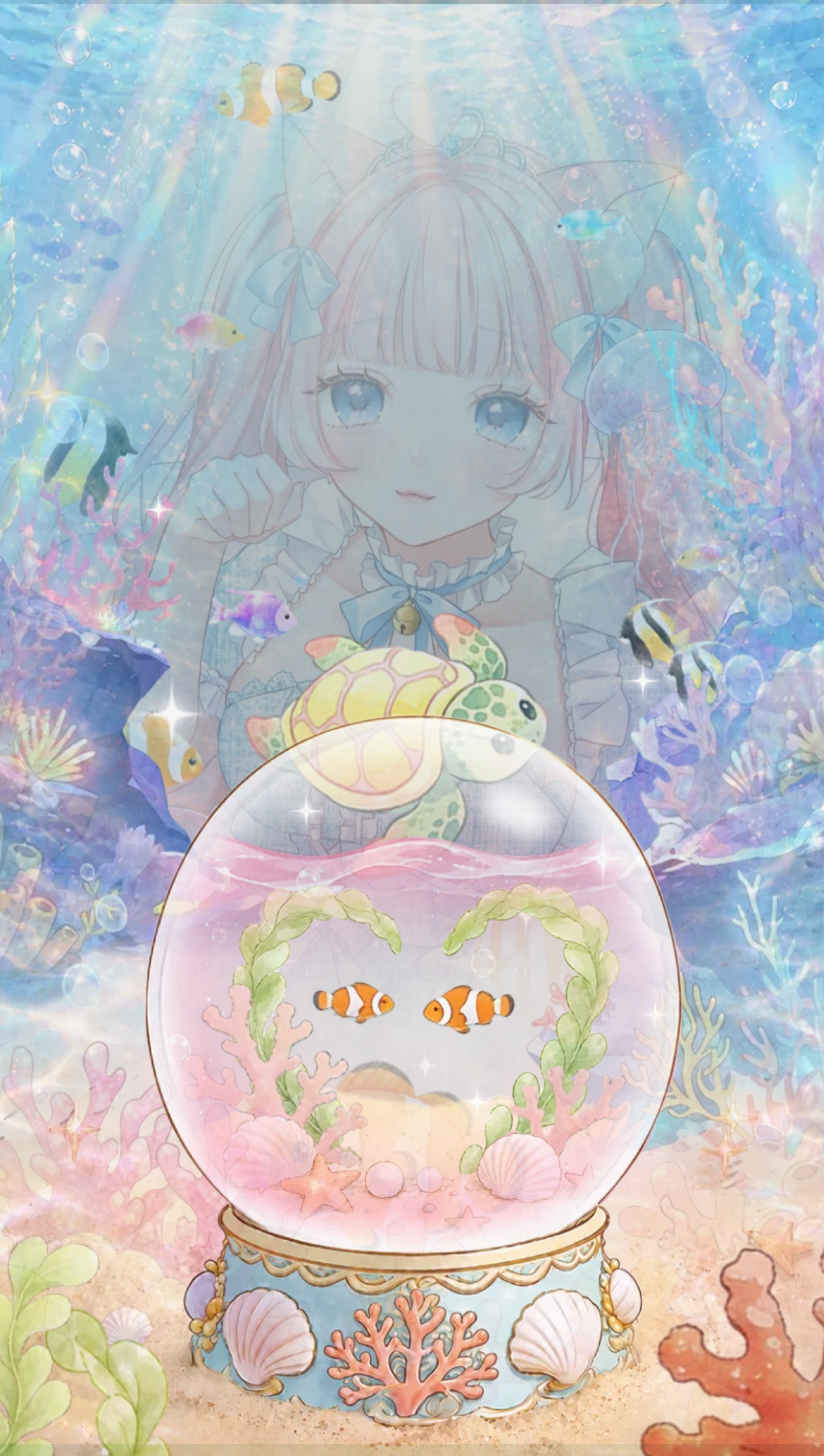 無機材. のんびり雑談💭
