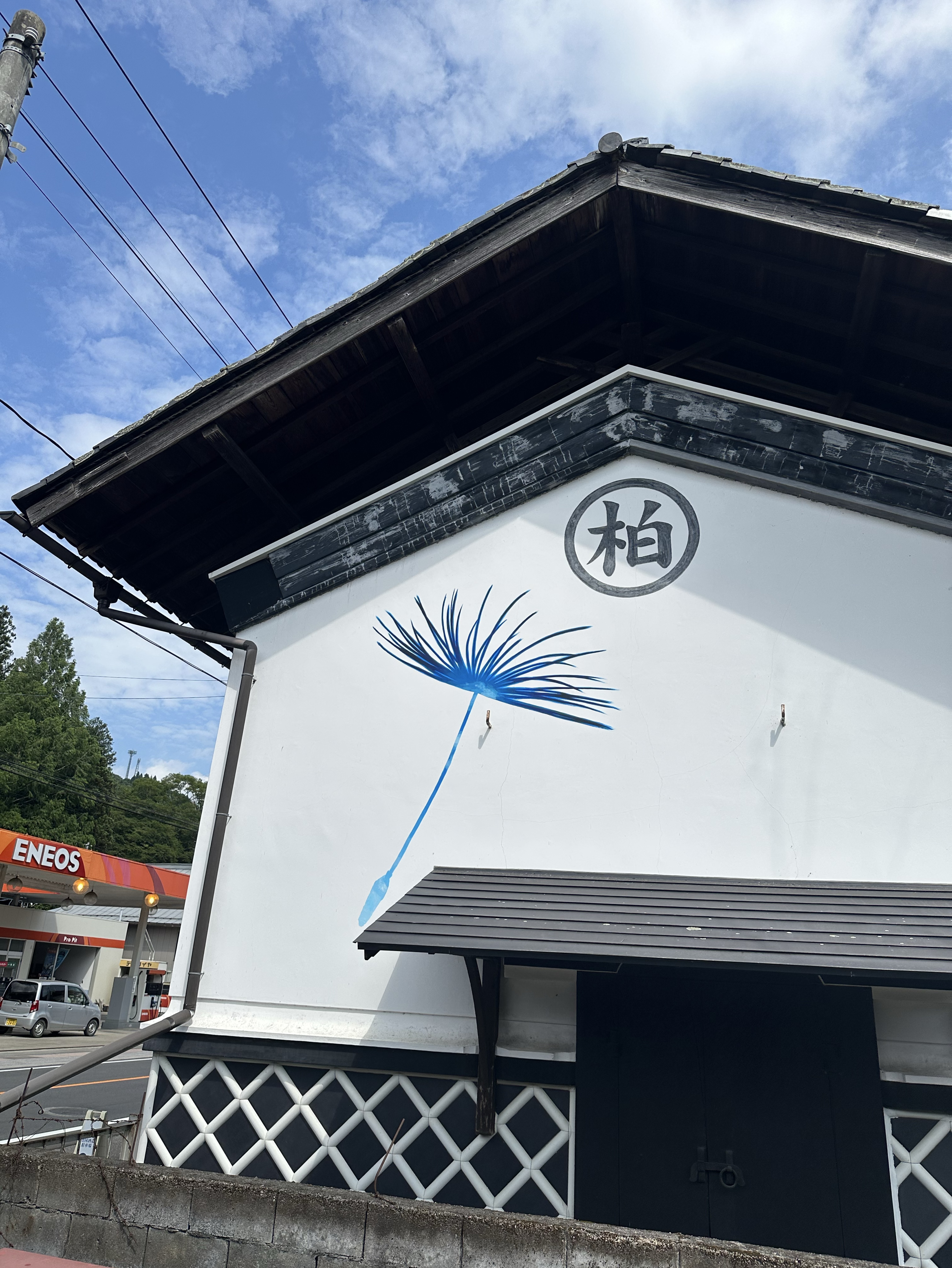時間ハート収集中