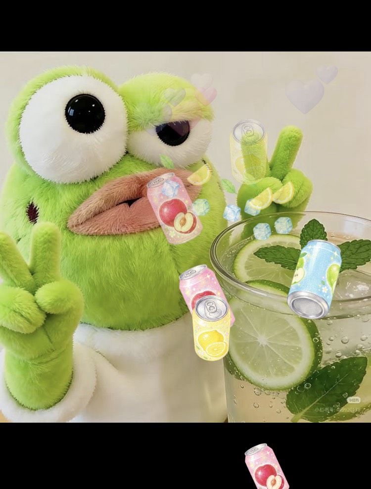 ひまｱﾞｱﾞｱﾞｱﾞｱﾞｱﾞｱﾞｱﾞｱﾞ