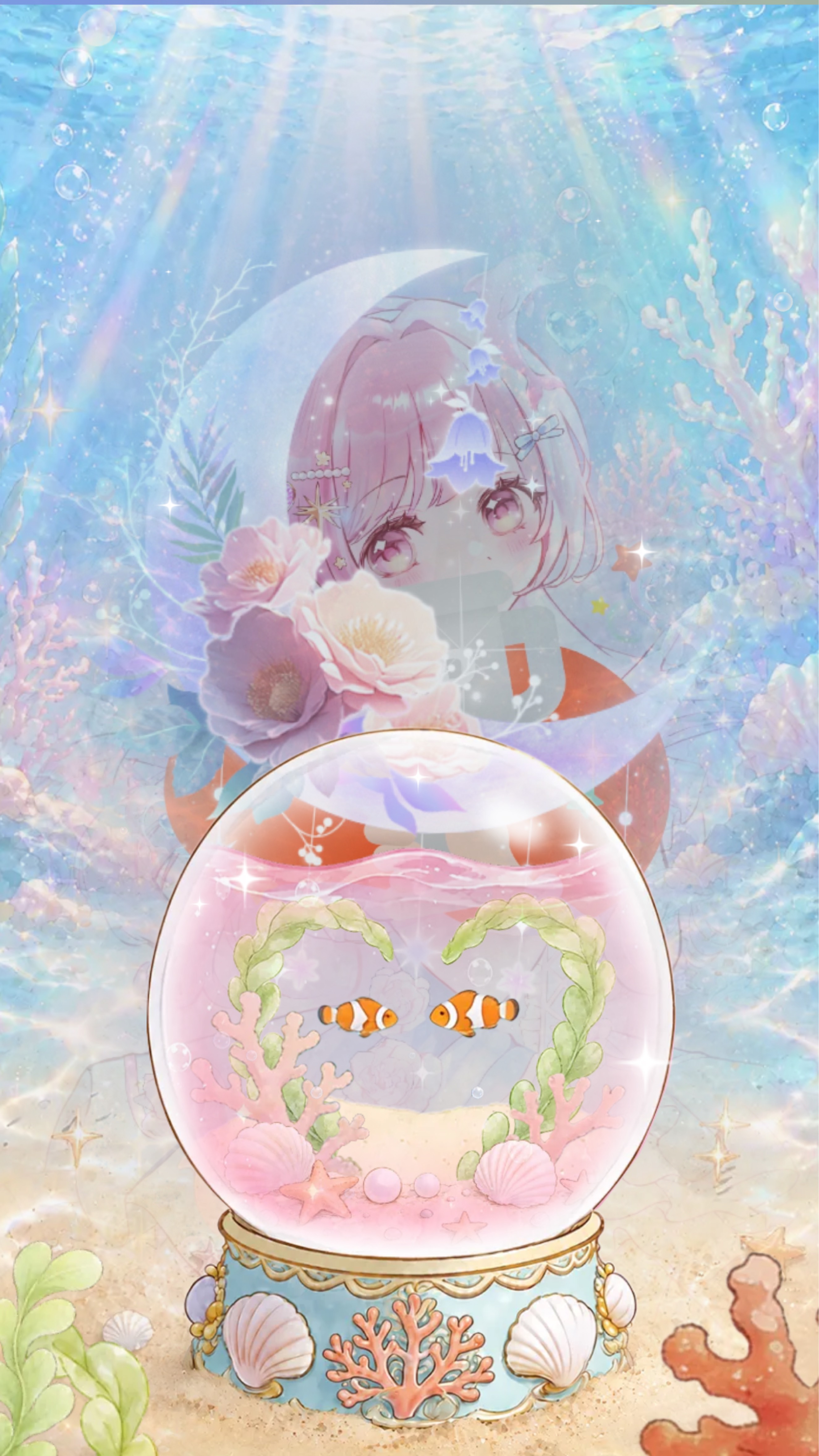 初見さん◎元気をお届け💫機材歌枠💖