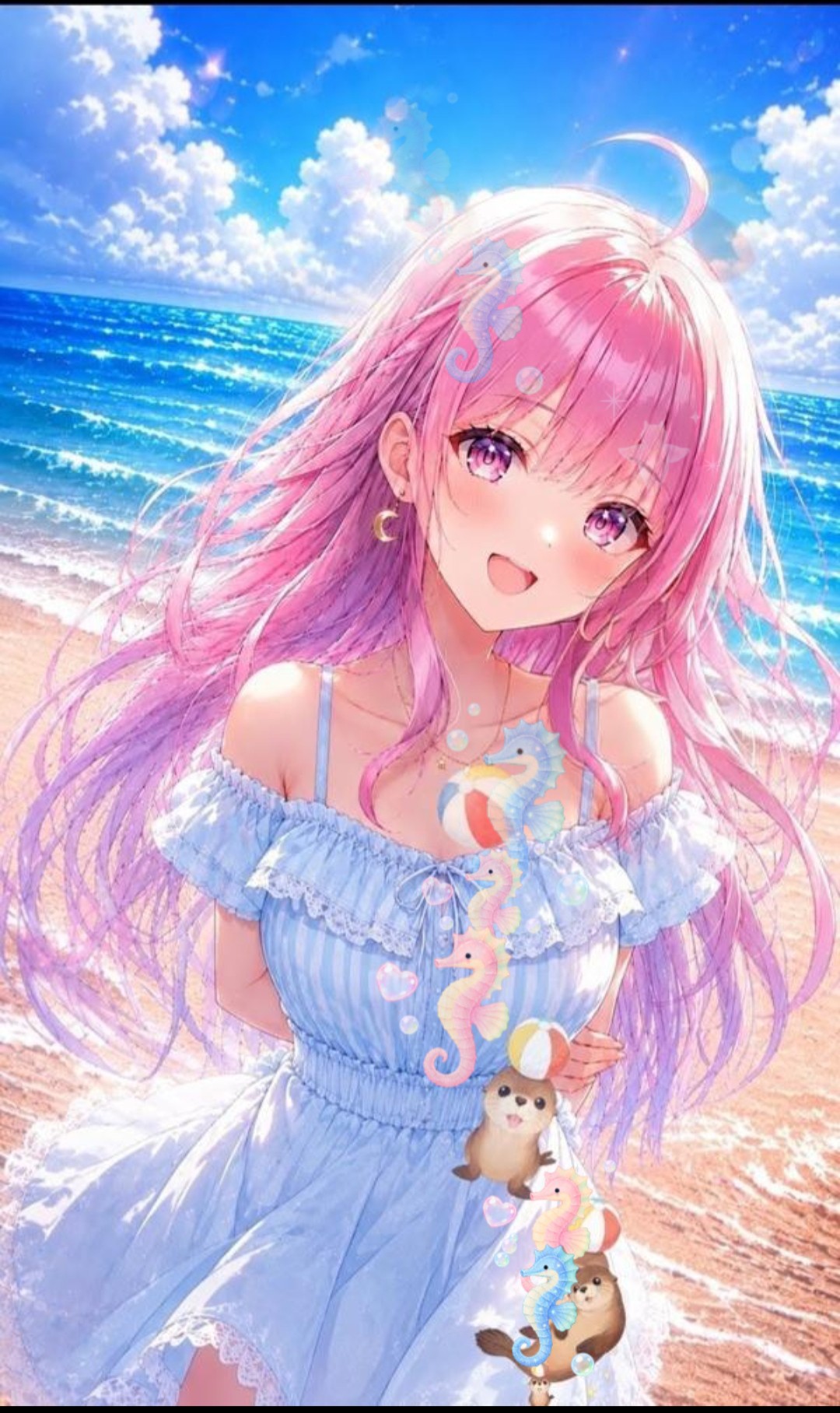 ASMR🎧️ これきいて勝手にねろ。