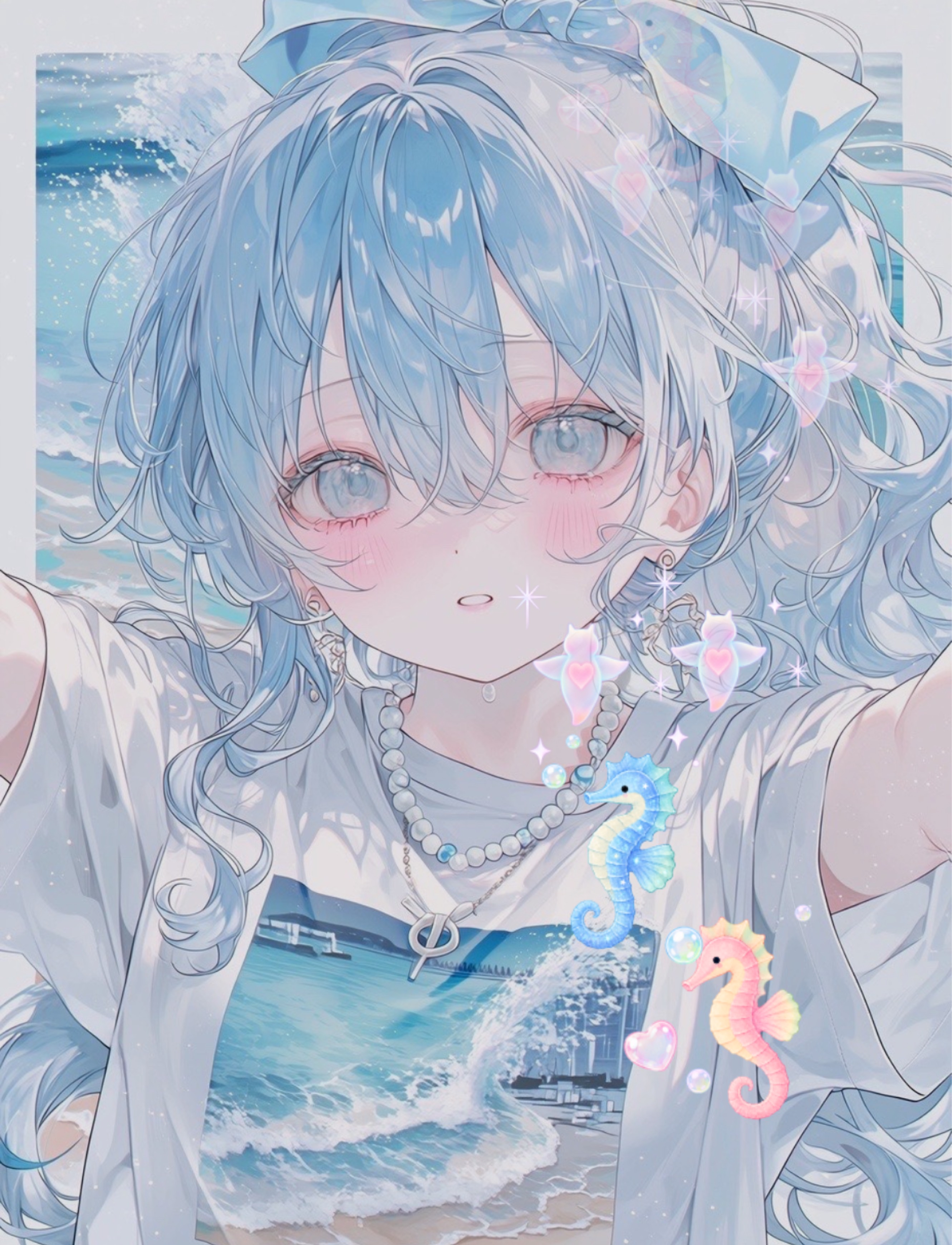 あと少しトーリス@200
