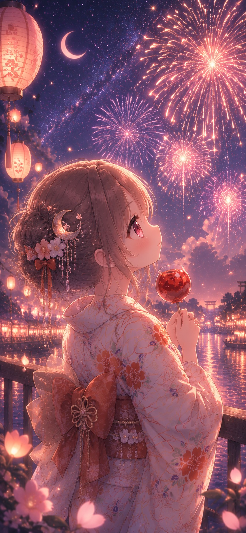 1時までだよおんっ（* ॑  ॑* ）