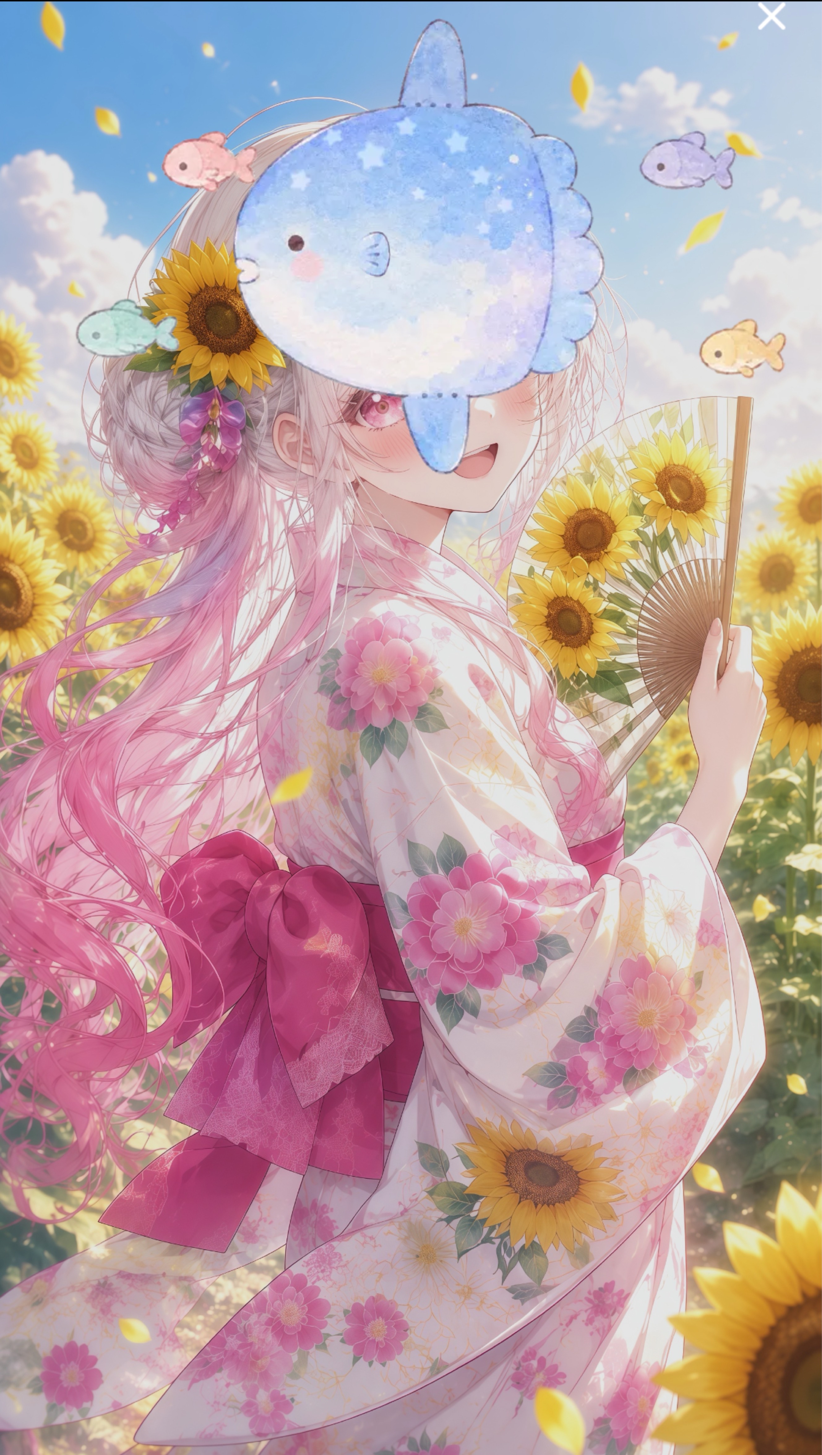30分のつもりが2時間ねてた🥱🫧