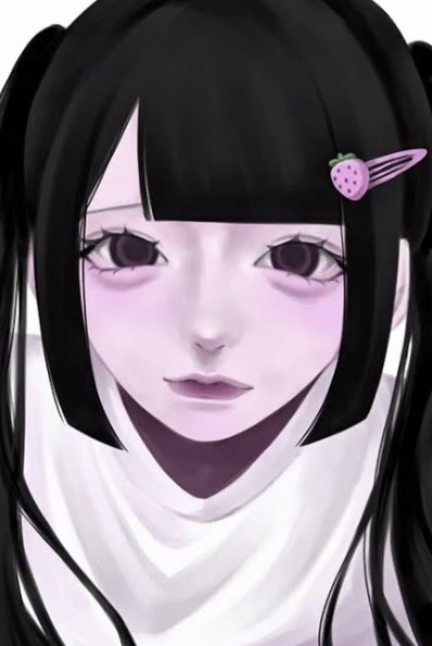 暇なんで誰か来てください