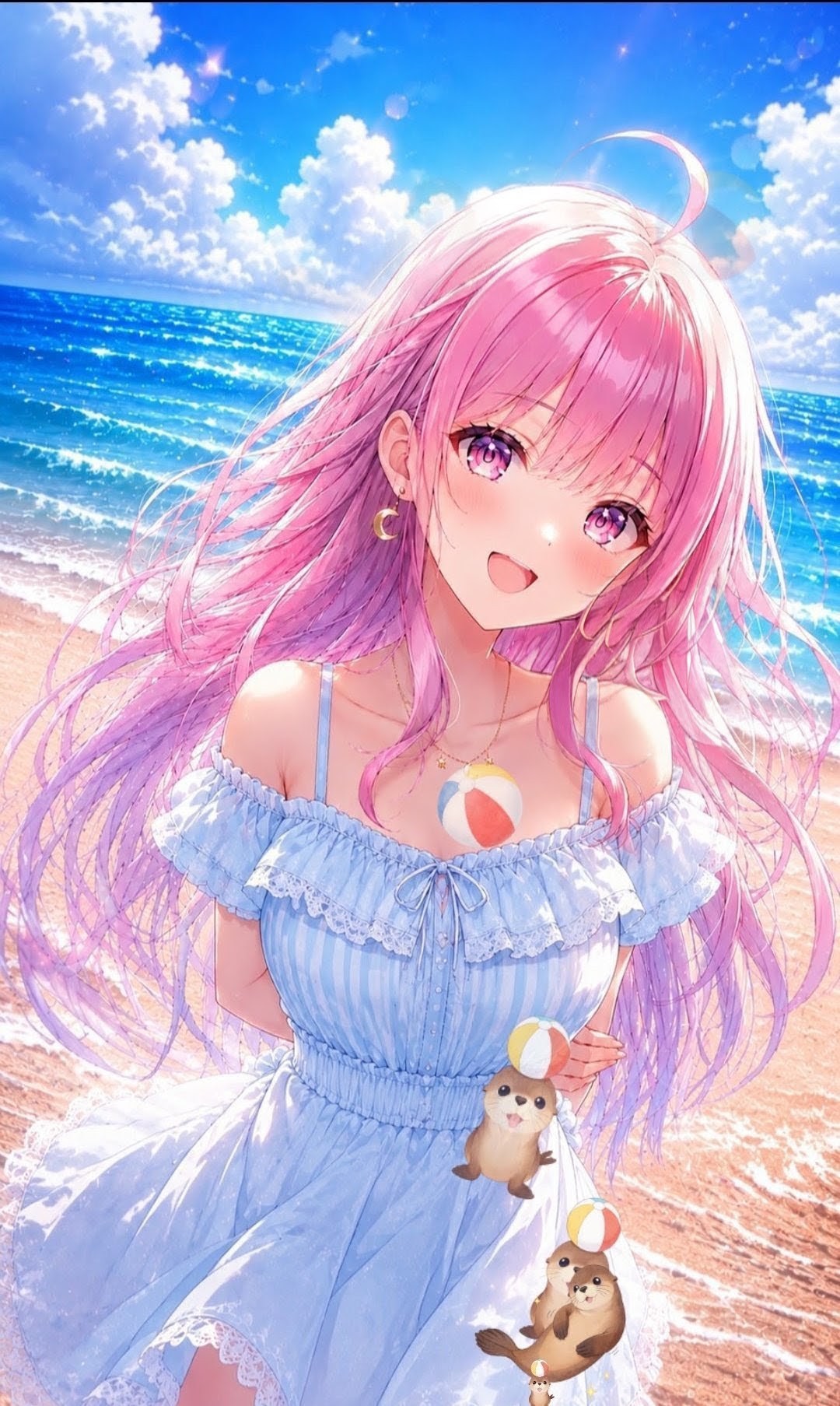 ASMR🎧️ これきいて勝手にねろ。