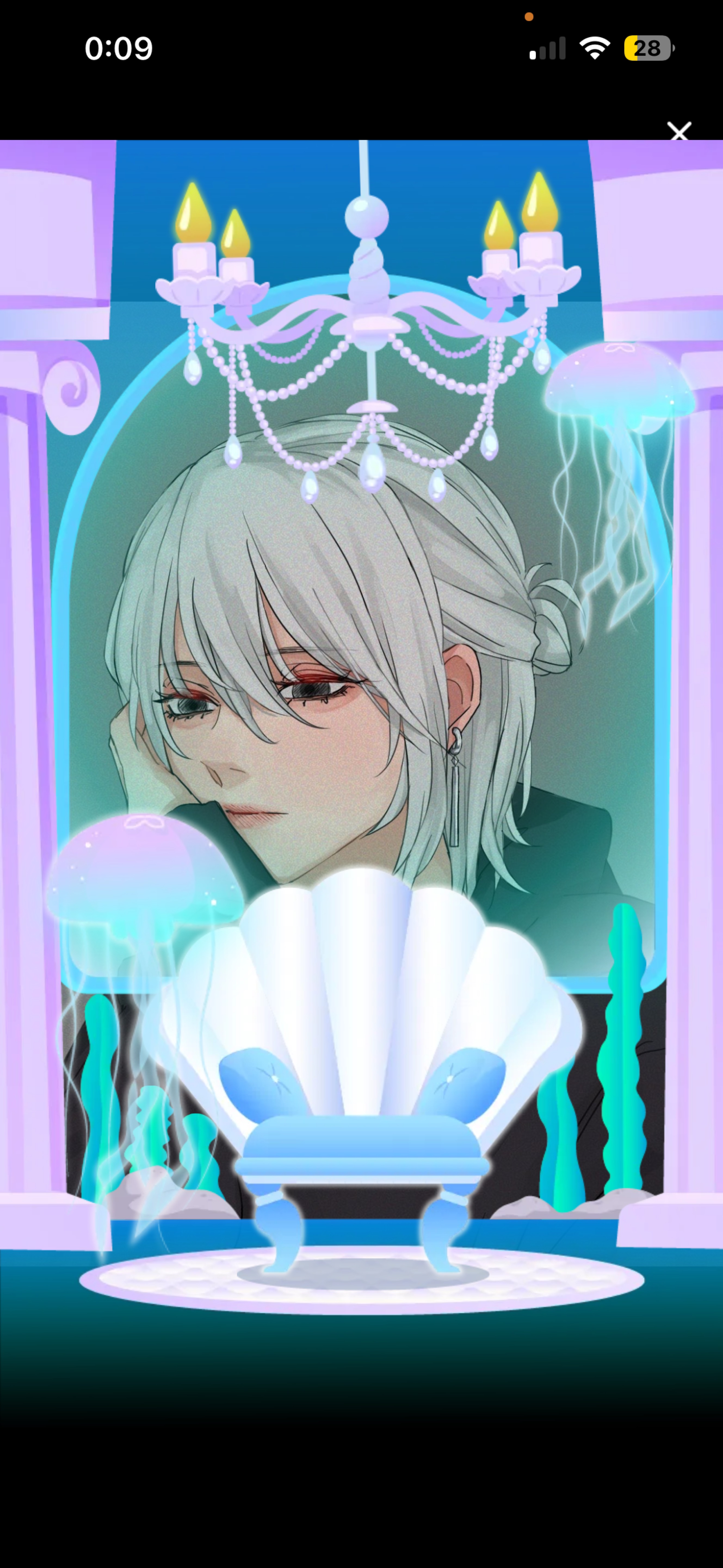 𝑆𝑡𝑎𝑦 𝑤𝑖𝑡ℎ 𝑚𝑒.