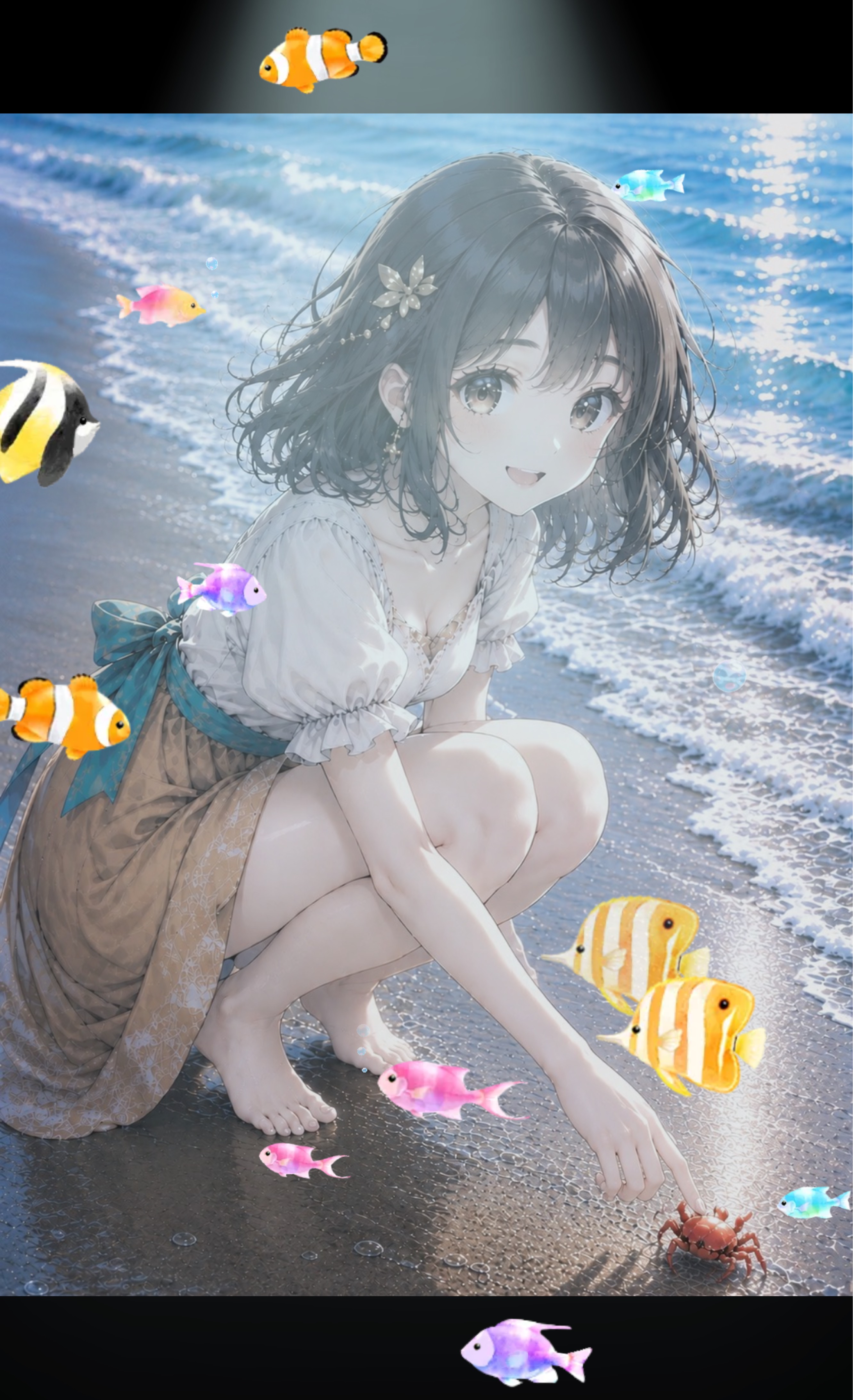 潜🫧おやすみ🌛️.°