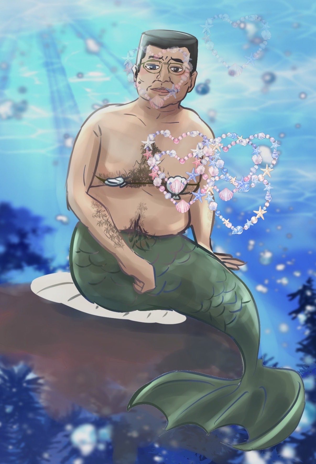 日付け変わるまで