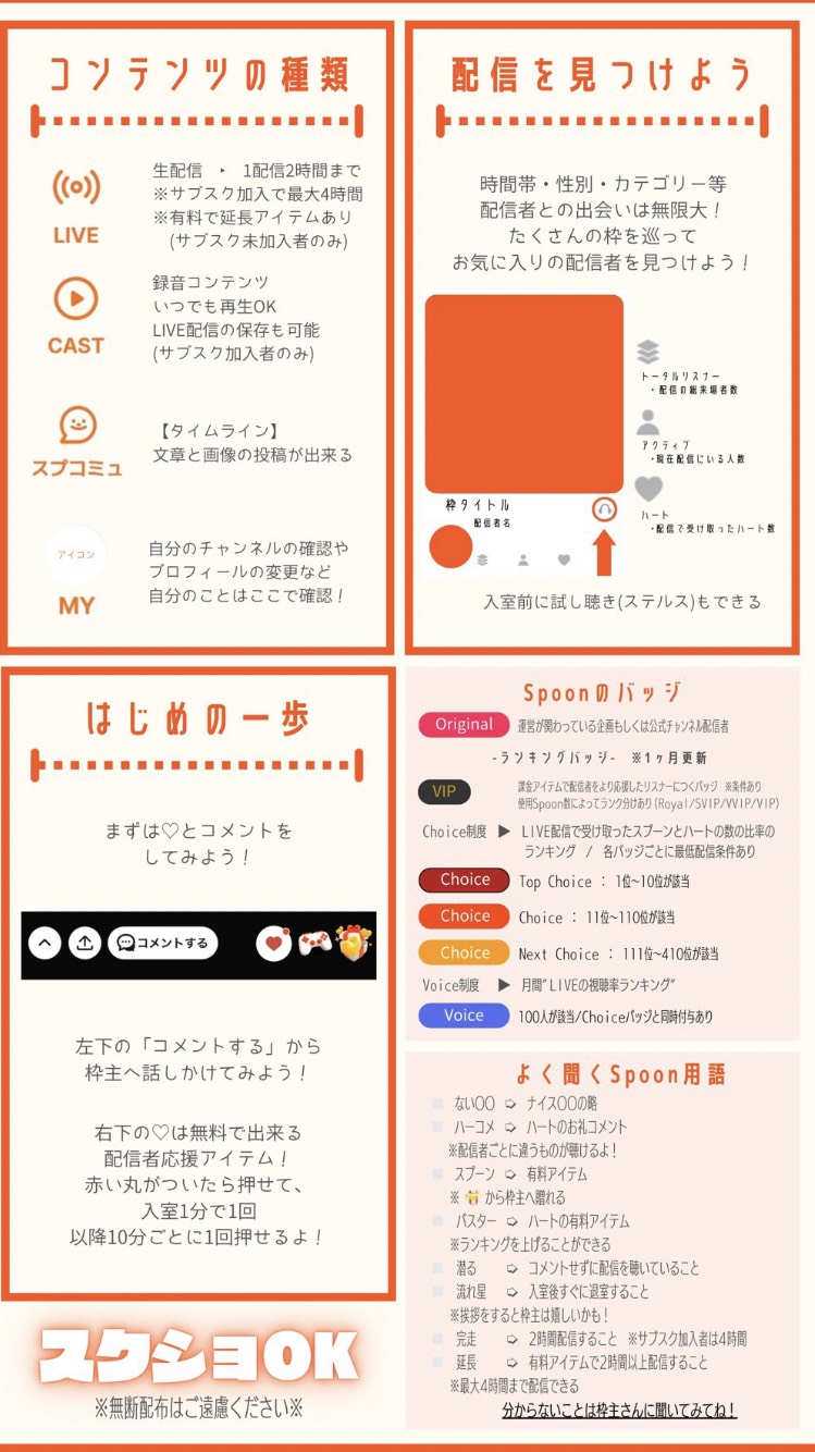 初潜寝〇 20日誕生日だった人。