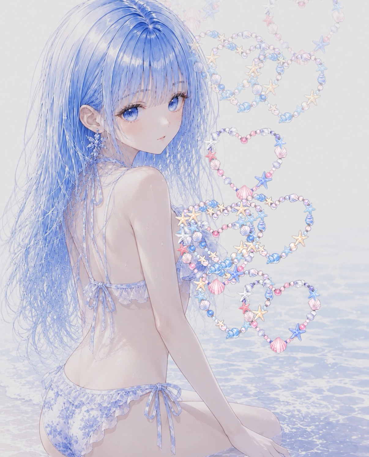 透癒感 へ◌𓈒𓐍🫧‪⟡.·