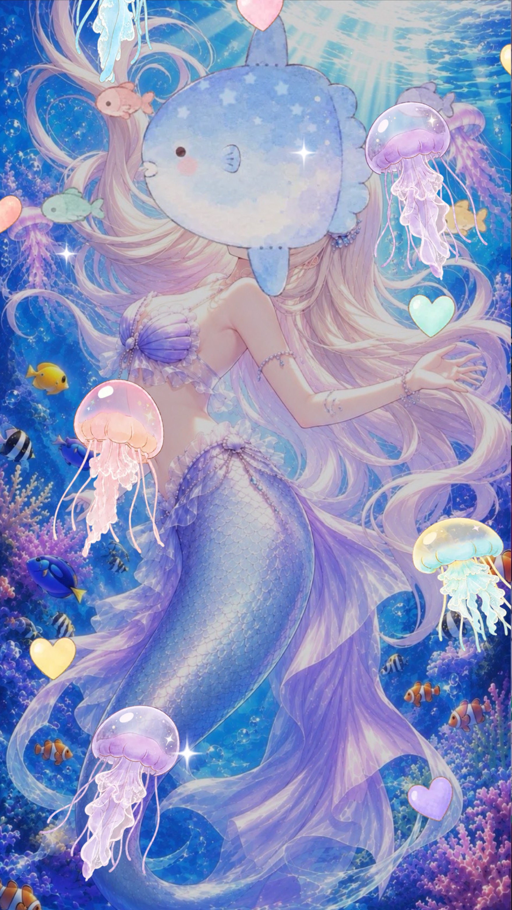ねおきなりおはよ(՞っ ̫ _՞)𓈒𓂂𓏸