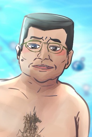 日付け変わるまで