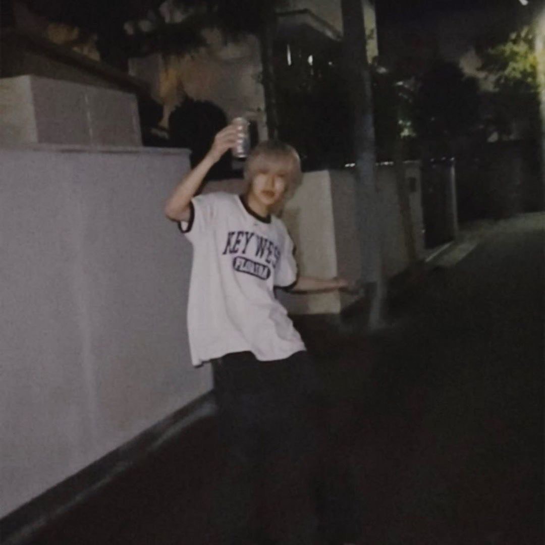 暇つぶし