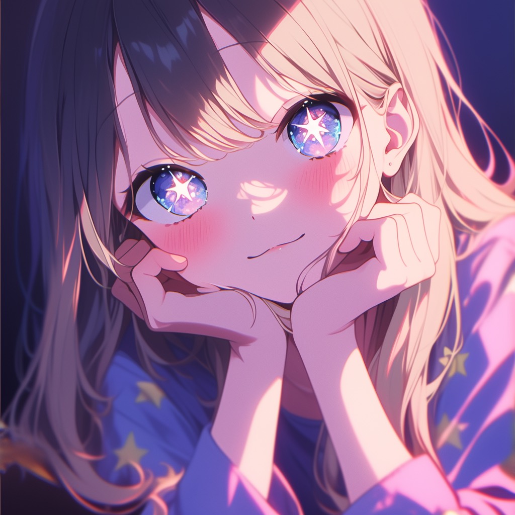 おしゃべりも勉強もしたい