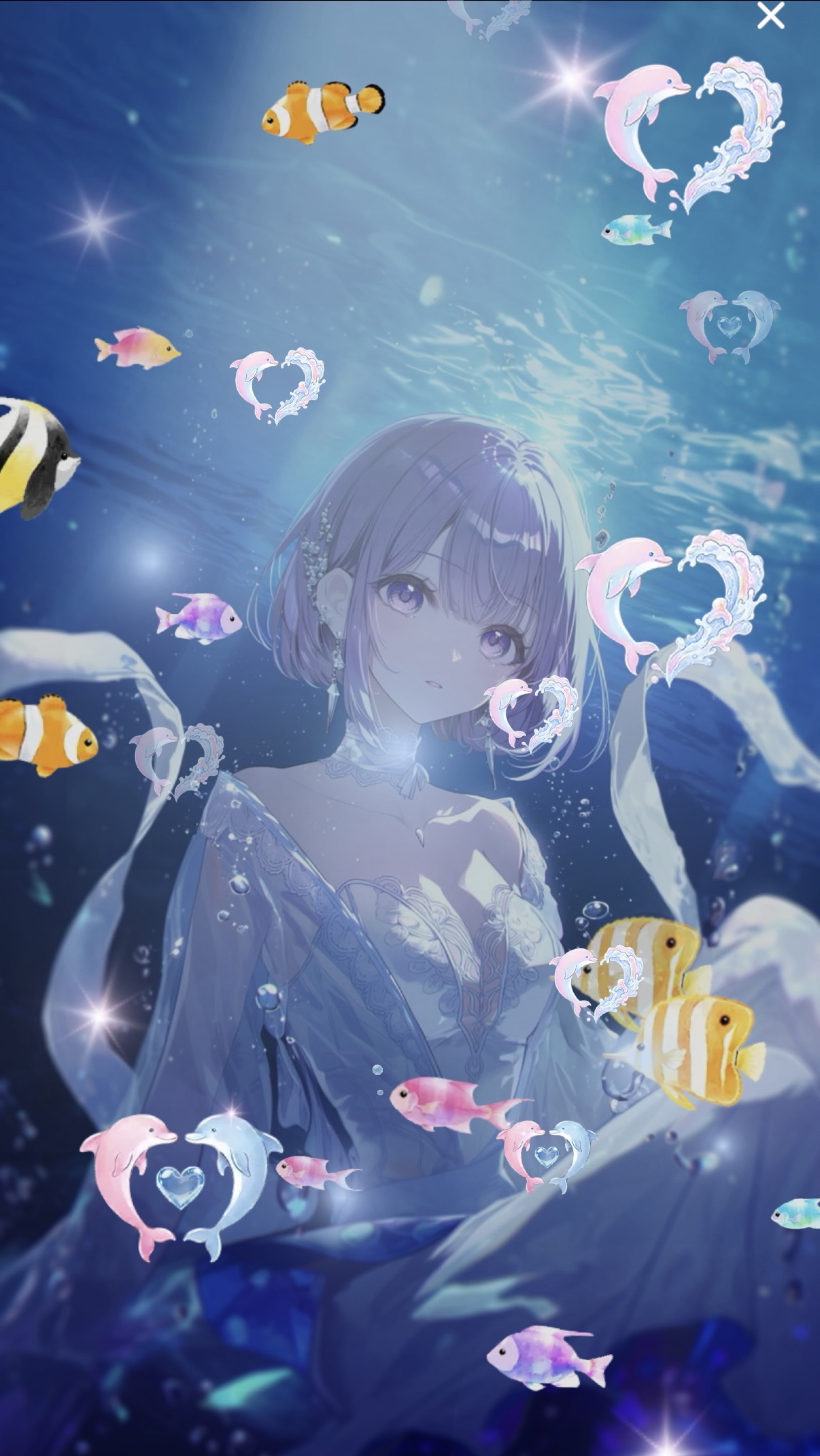 喋ったら無敵