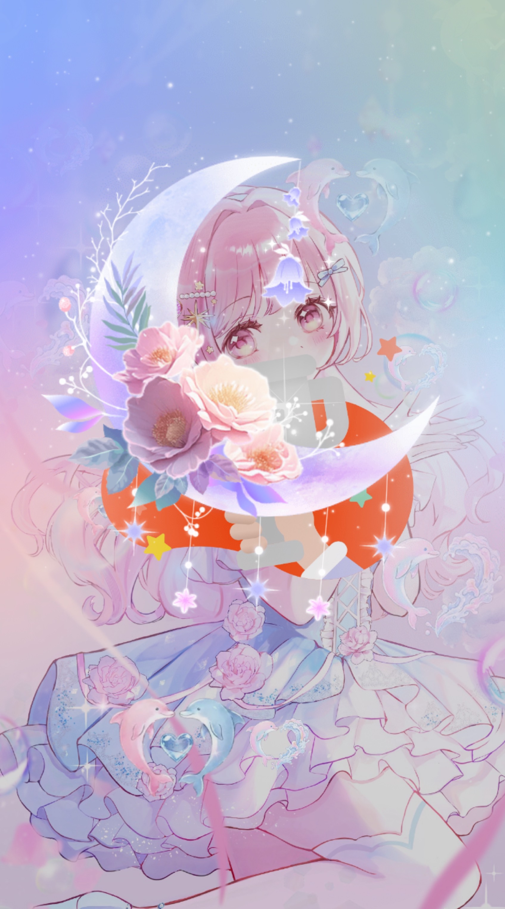 初見さん◎元気をお届け💫機材歌枠💖