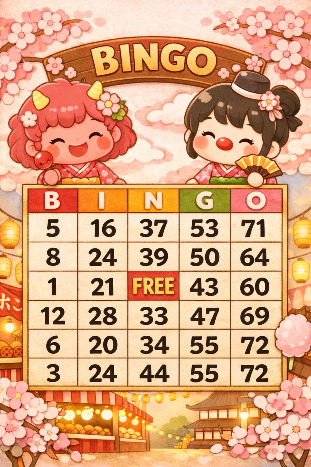 日付け変わるまで