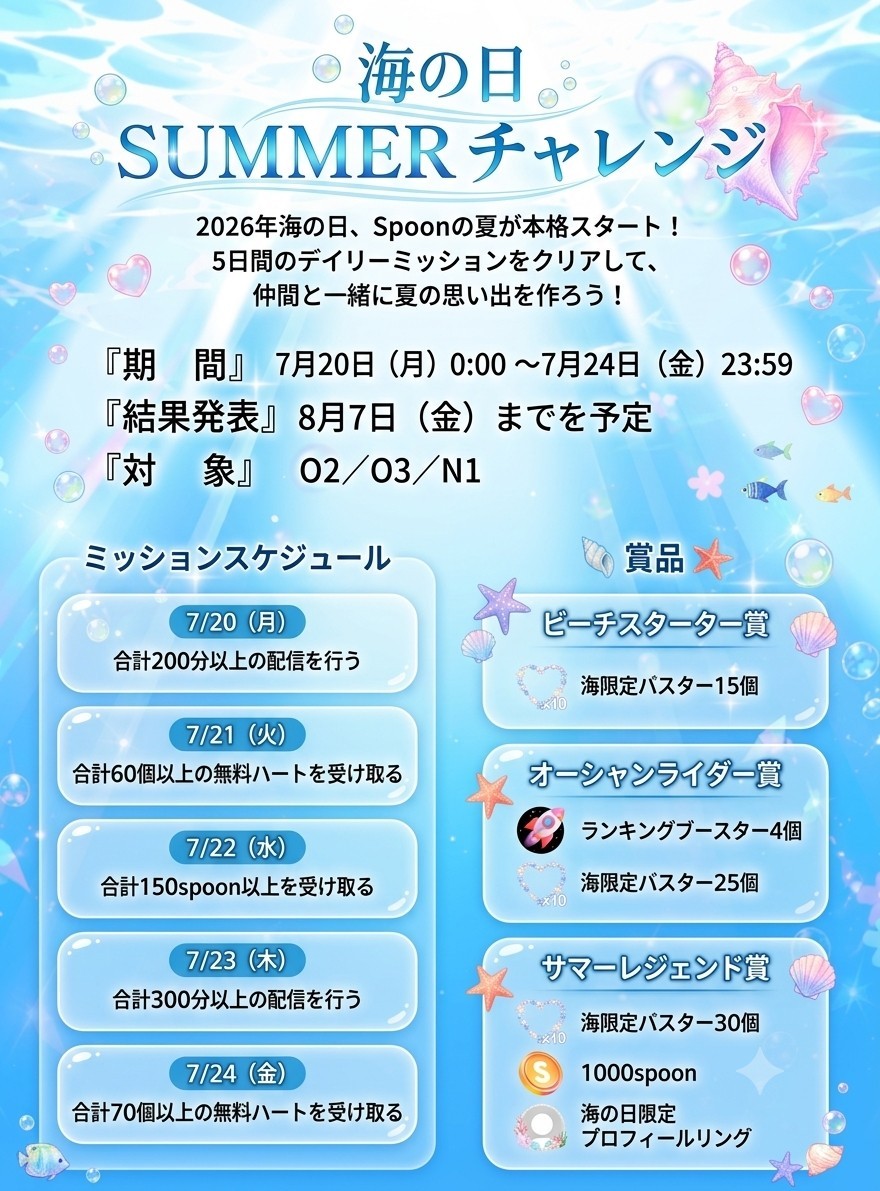 目標♡60　ハー落ち大歓迎