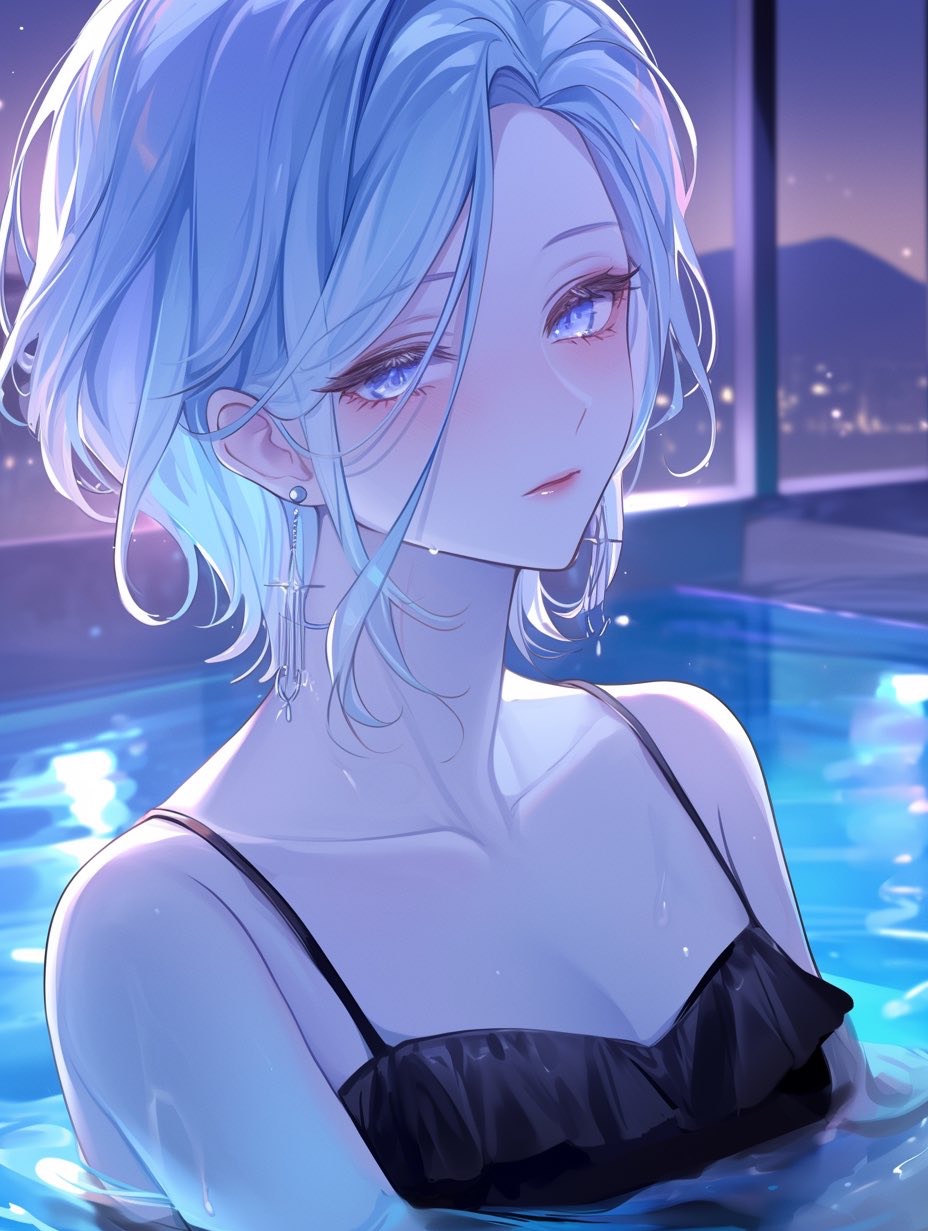 voice挑戦中@はー落ち大歓迎