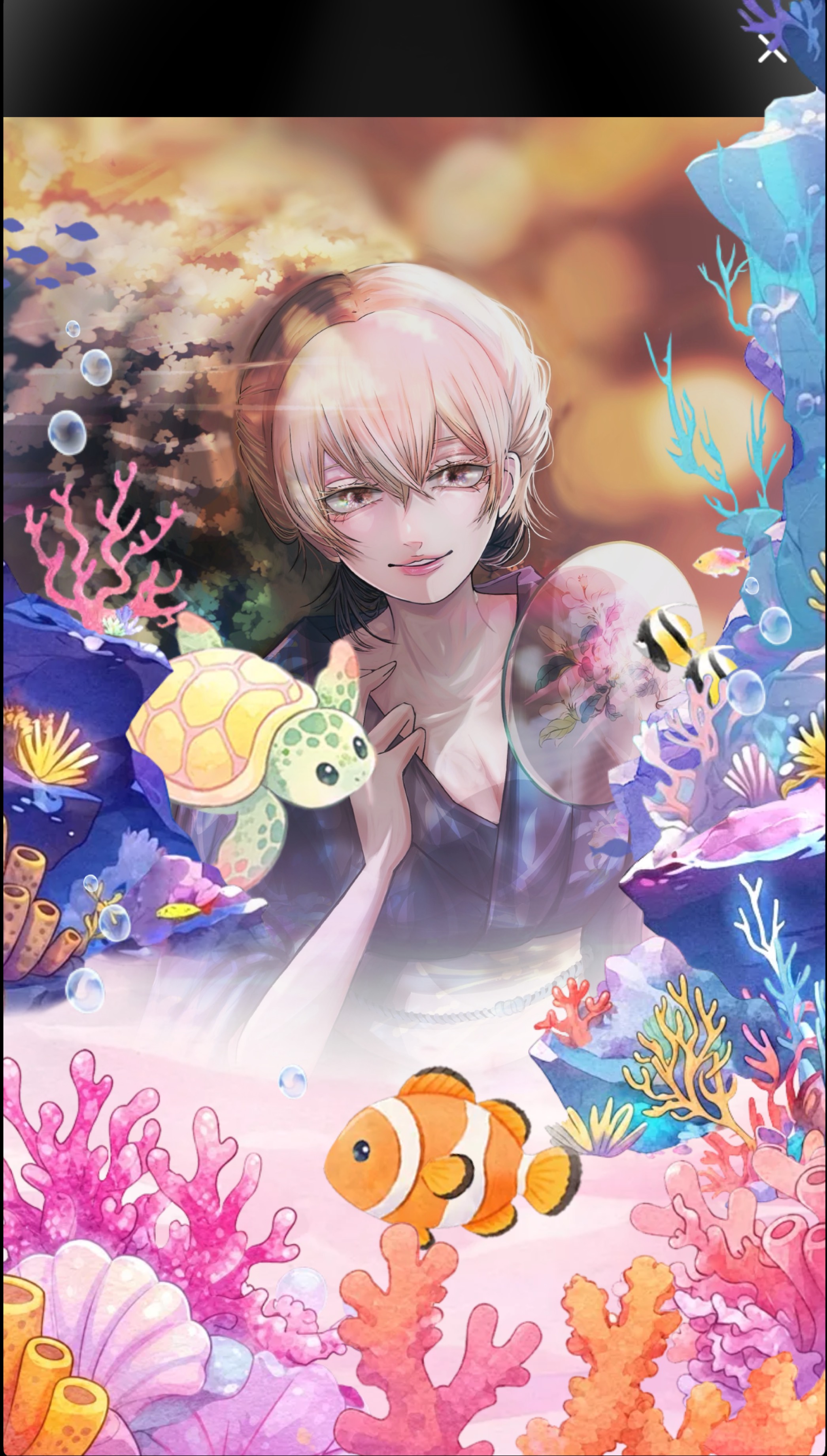 喫煙所𓂃𓈒𓏸