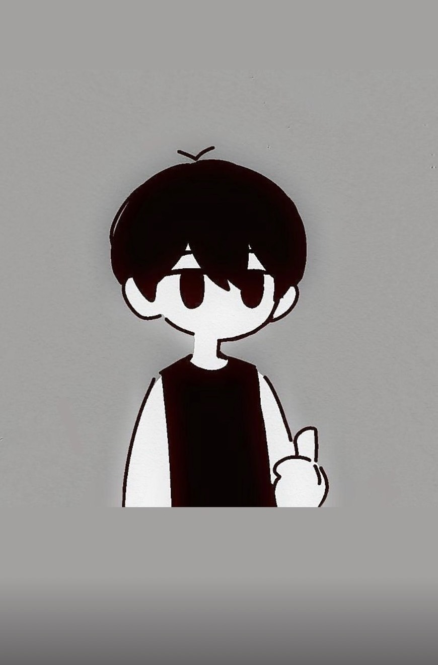 まかです