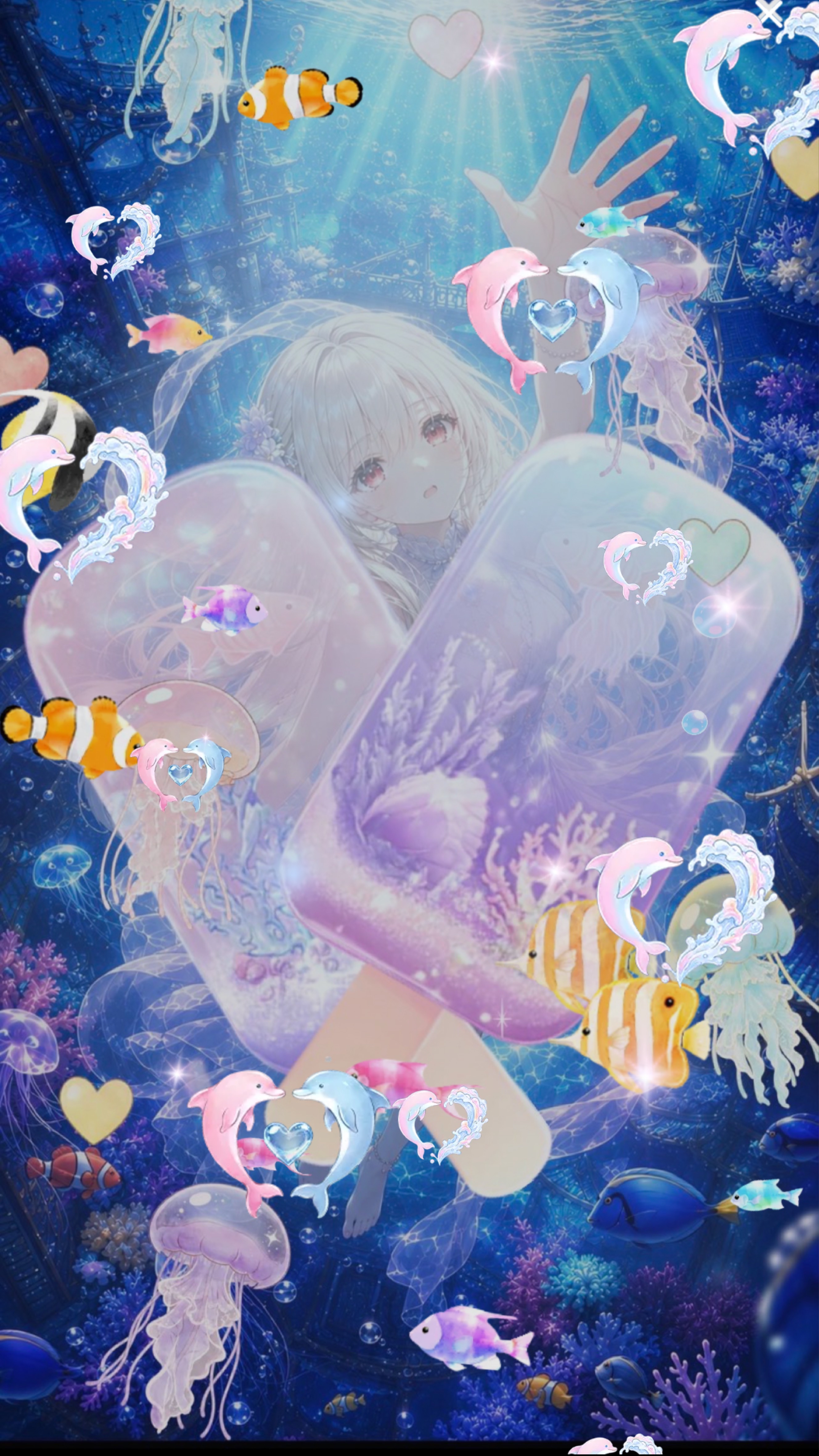 うたうよー