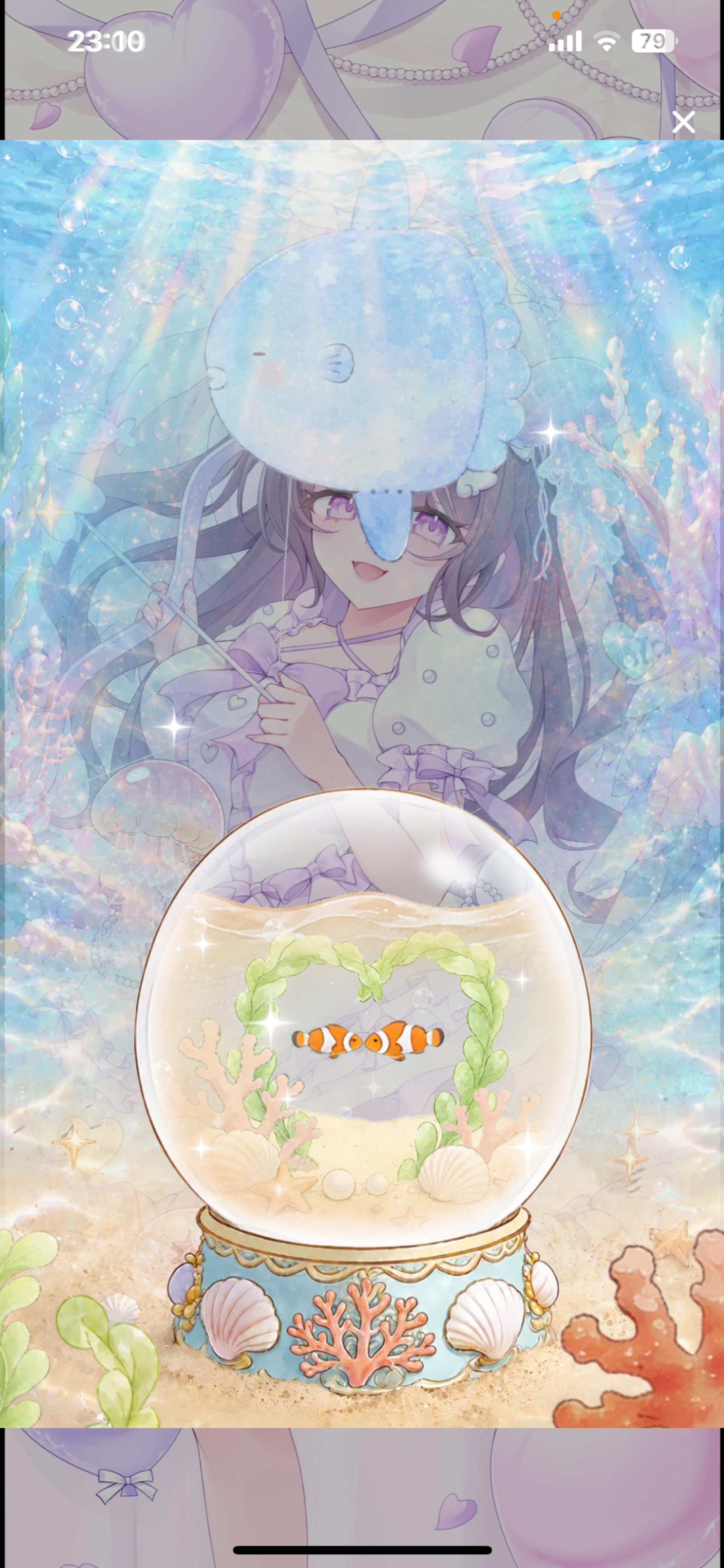 初潜寝￤はなまるの事もっと 💗◝✩