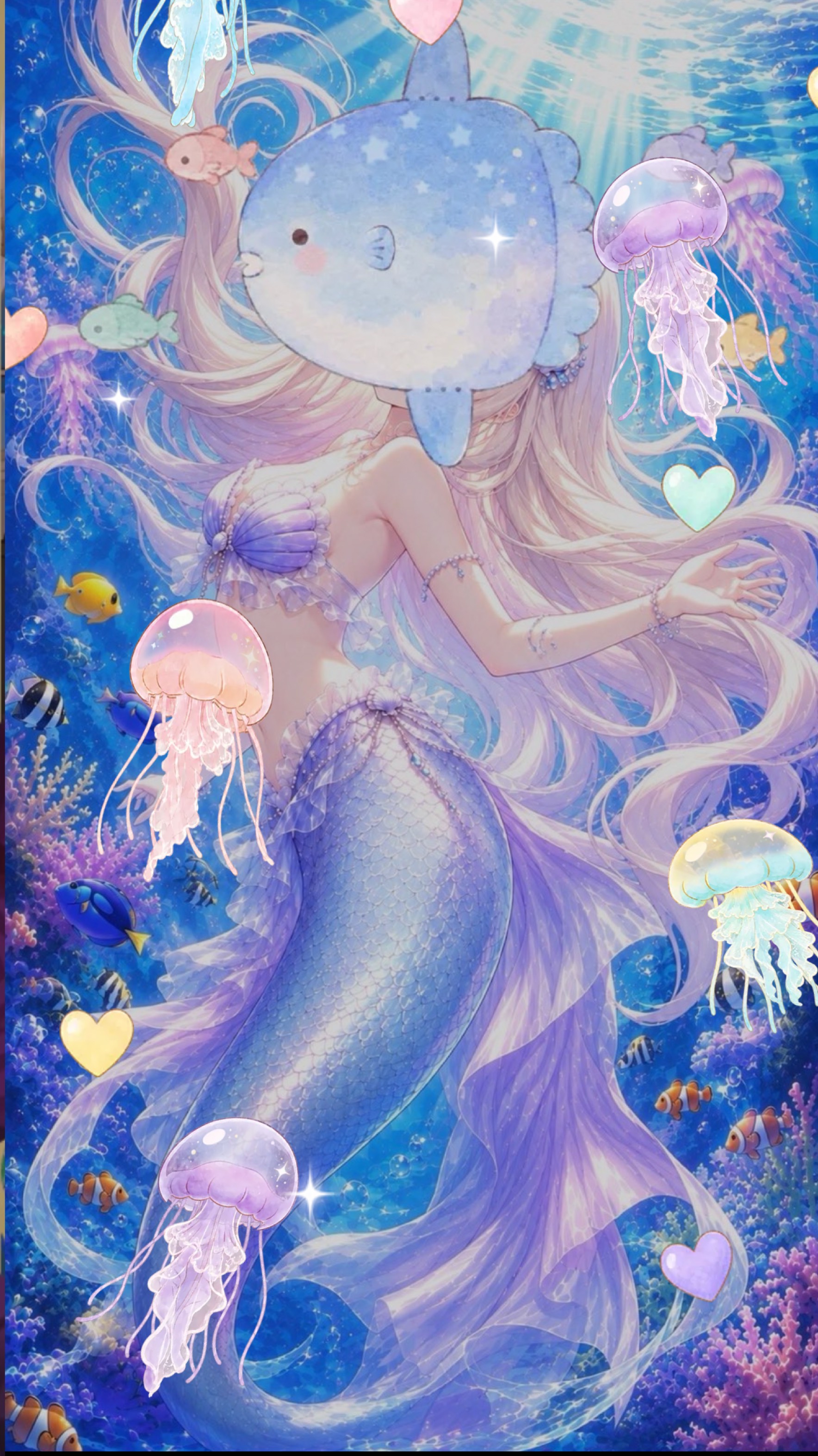 ねおきなりおはよ(՞っ ̫ _՞)𓈒𓂂𓏸