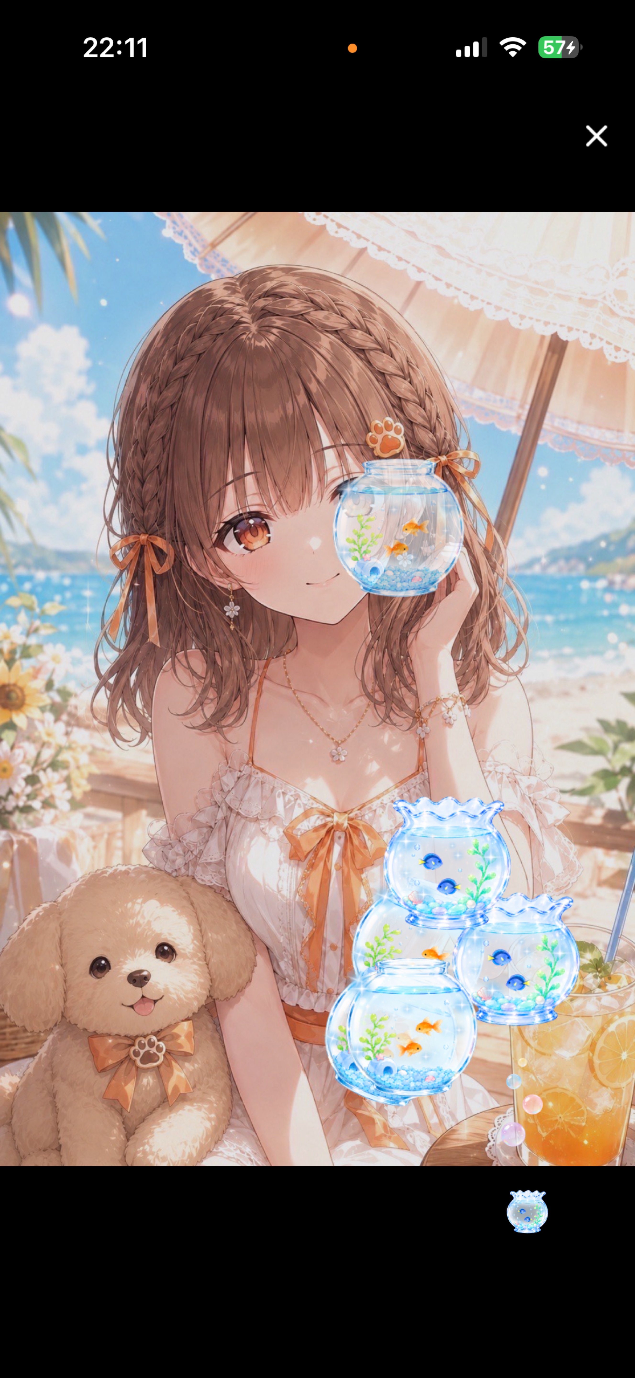 初見さん◎  寝落ち歓迎@隠れ家