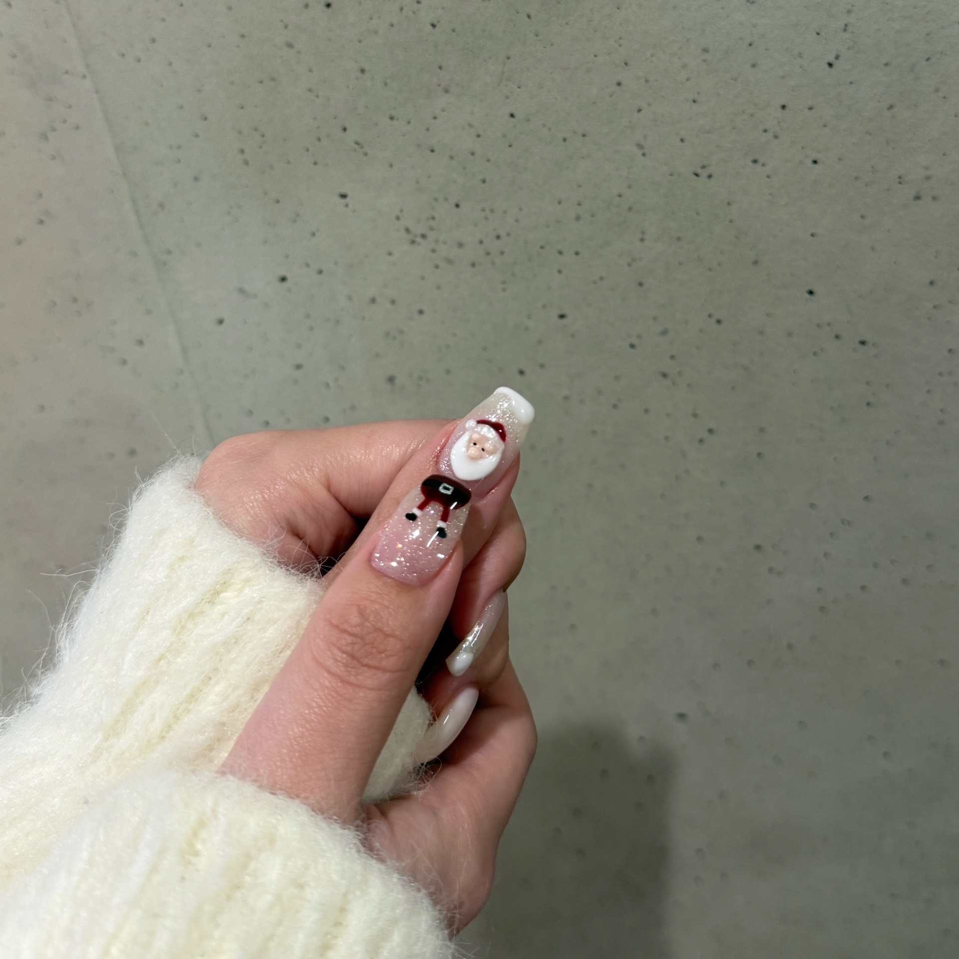 二度寝枠へようこそ