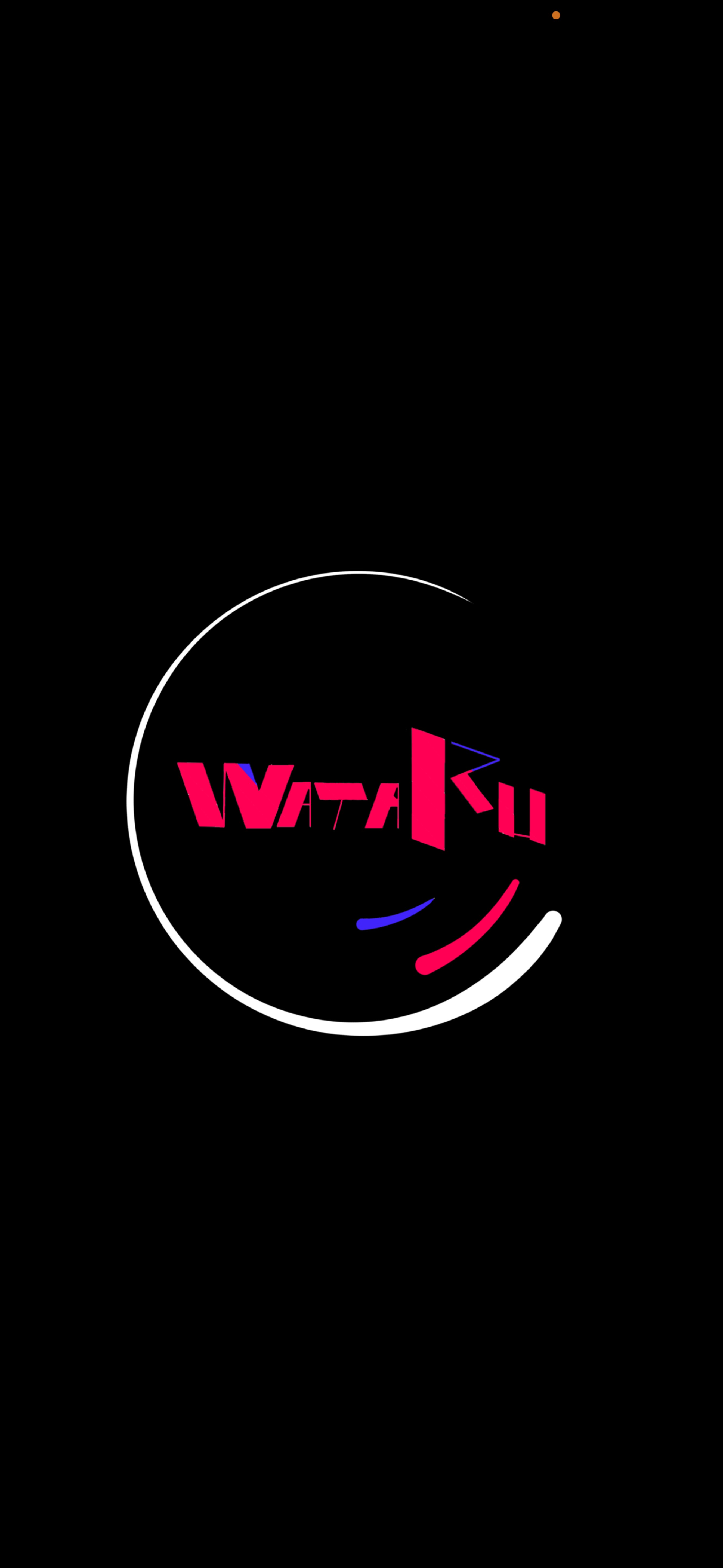 ハト集め