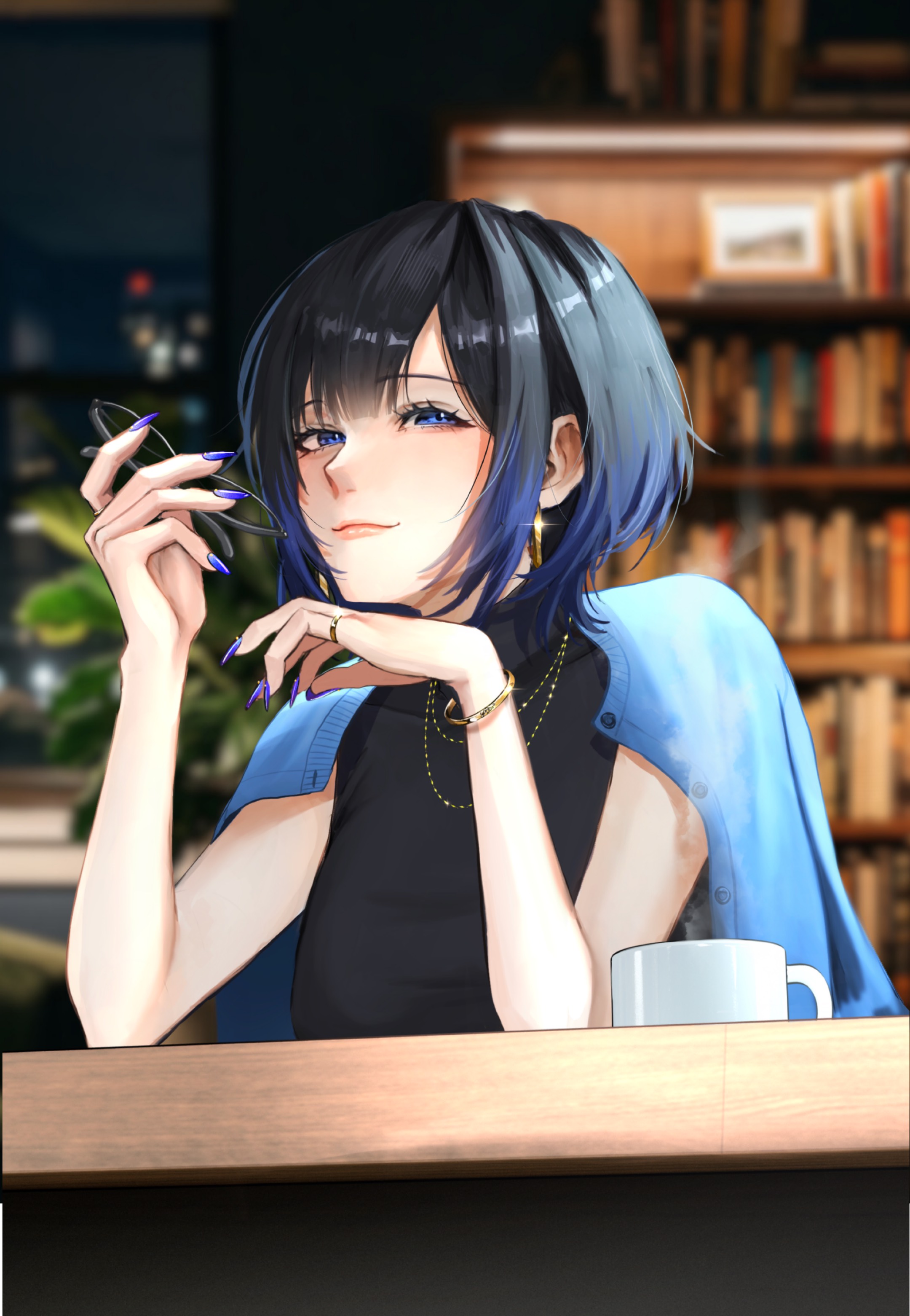 歌とか雑談とか