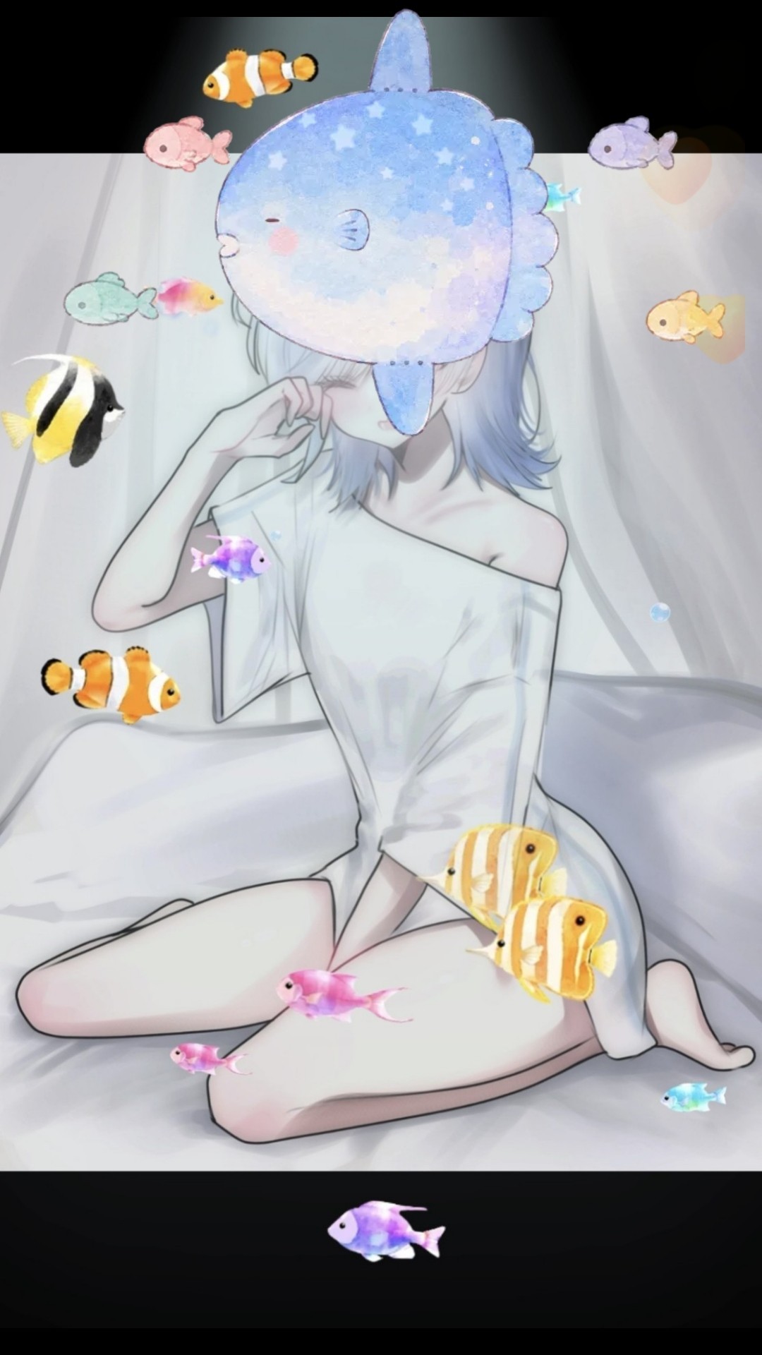 おあよ