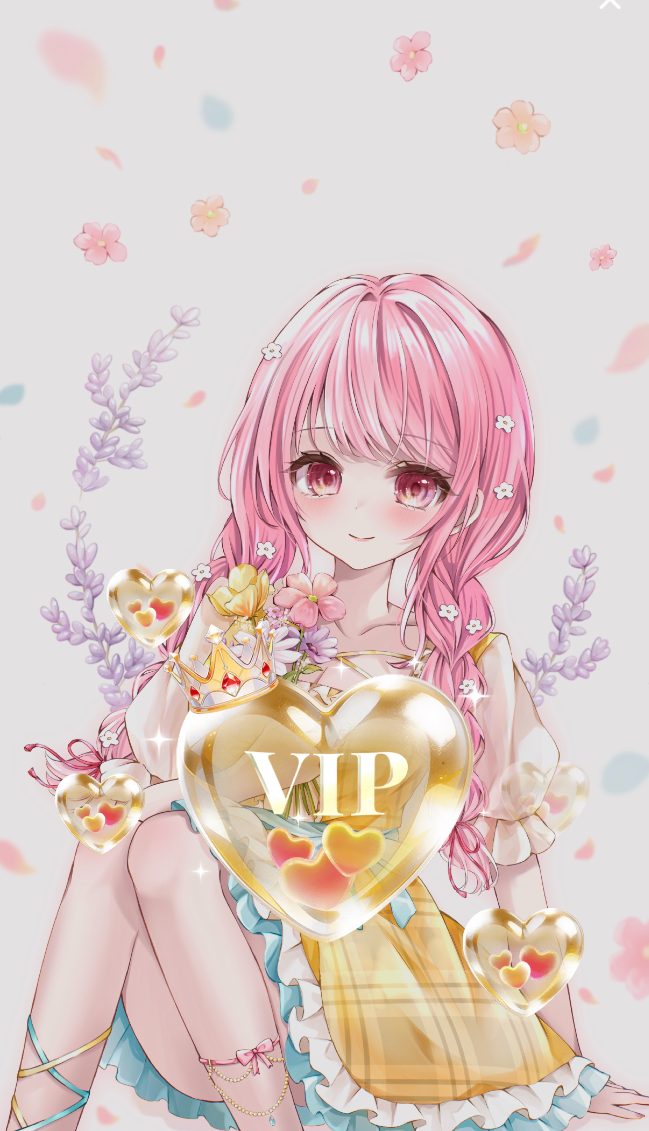 初見さん◎おはよう🌥️まったりしてね