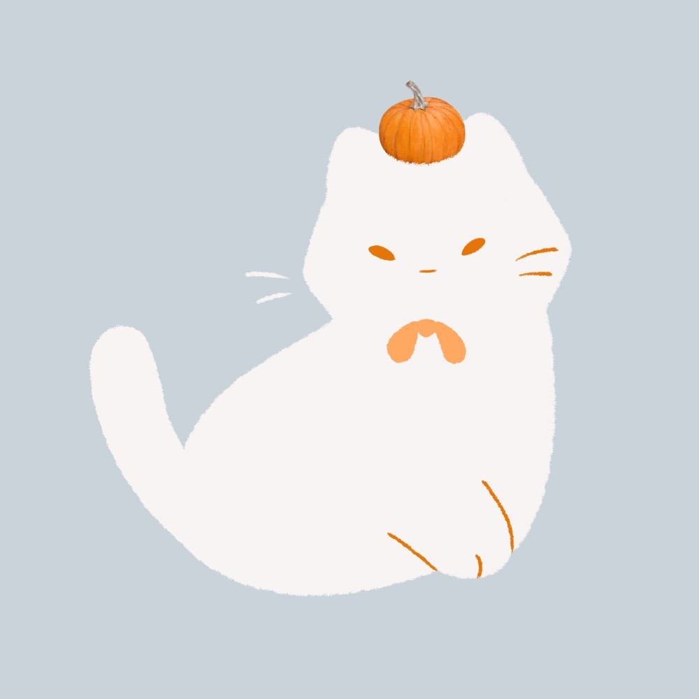 暇つぶし