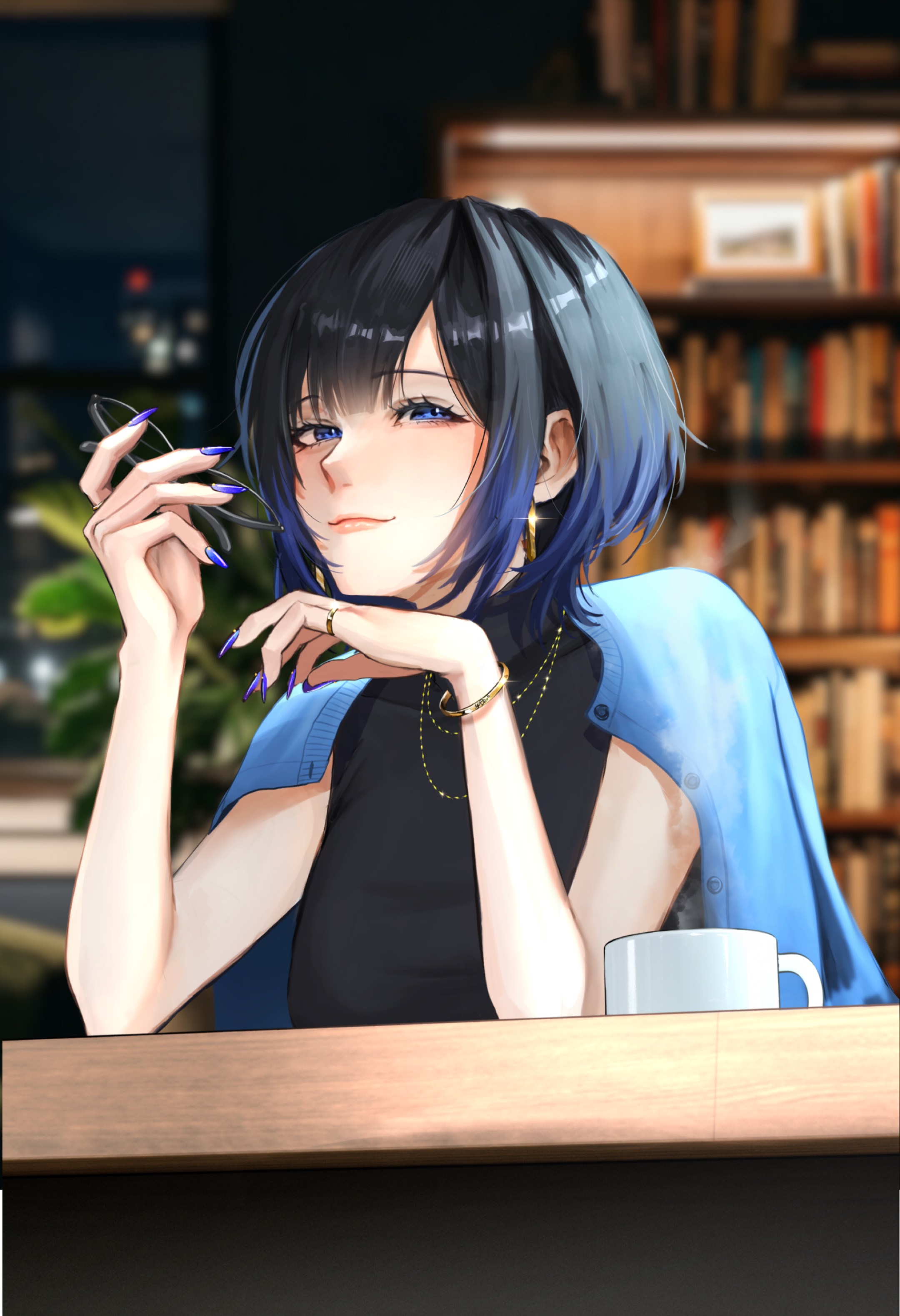 歌とか雑談とか
