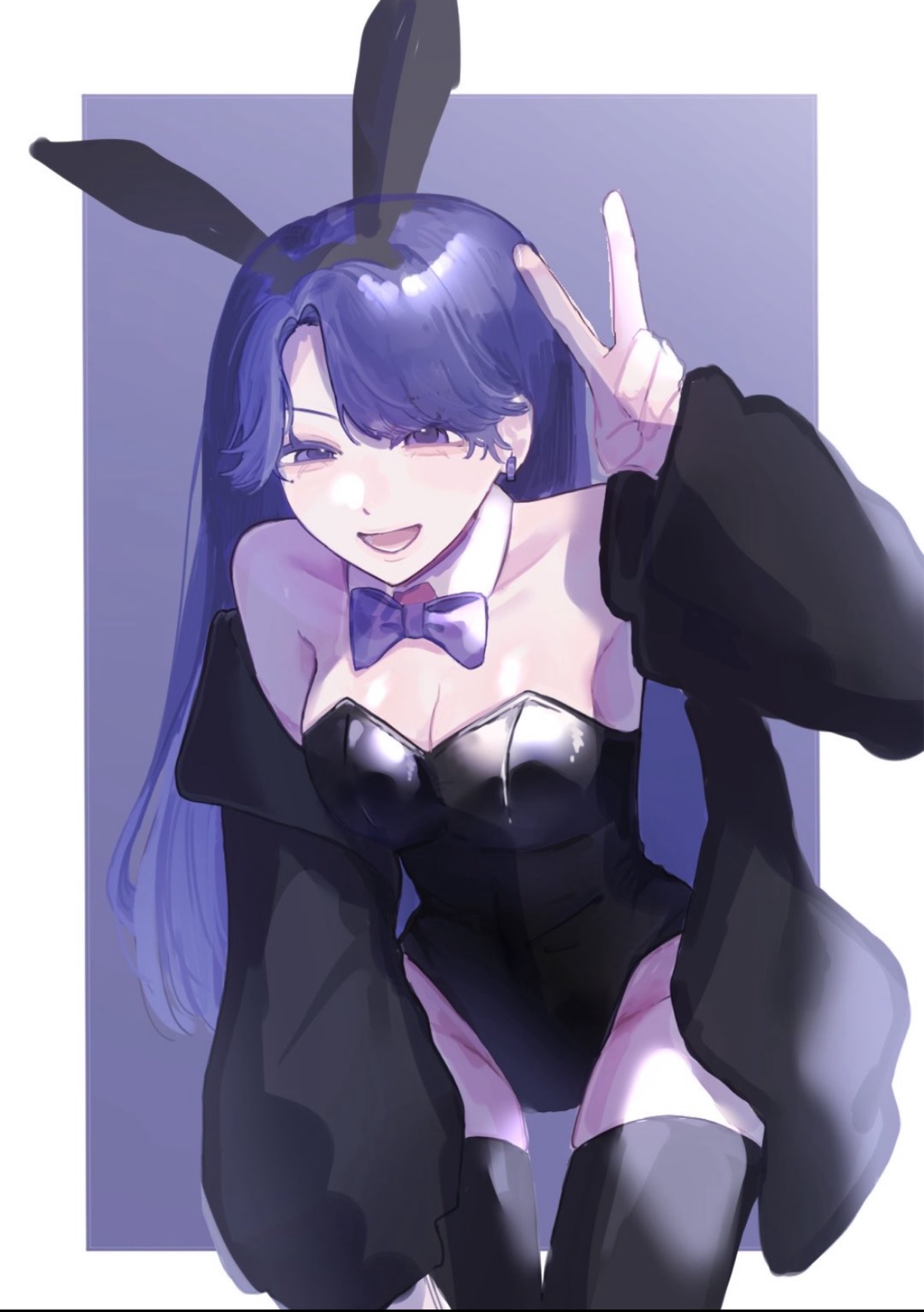 君に逢えるなら、それで。
