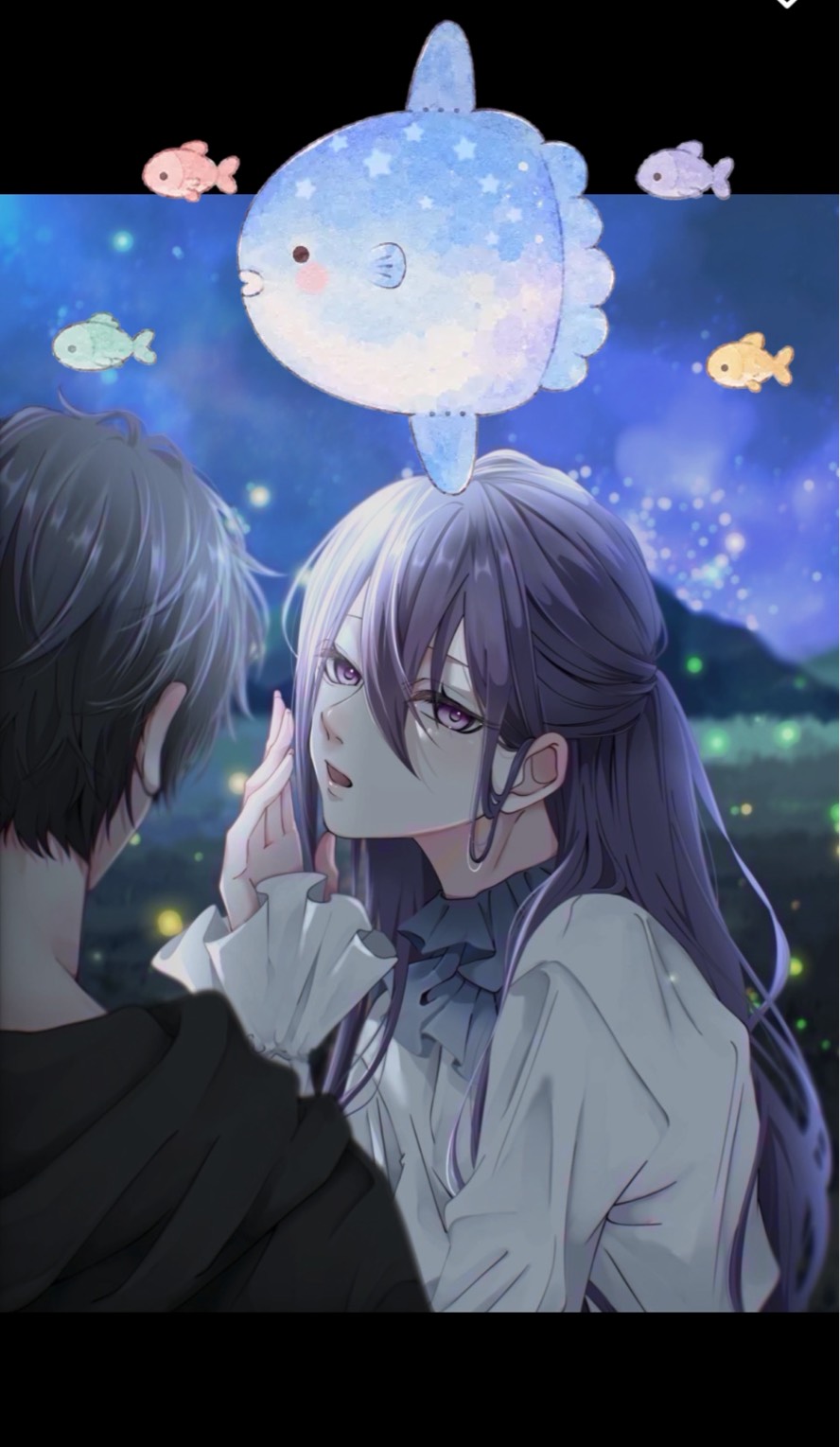 【立体音響】睡眠導入剤🌿