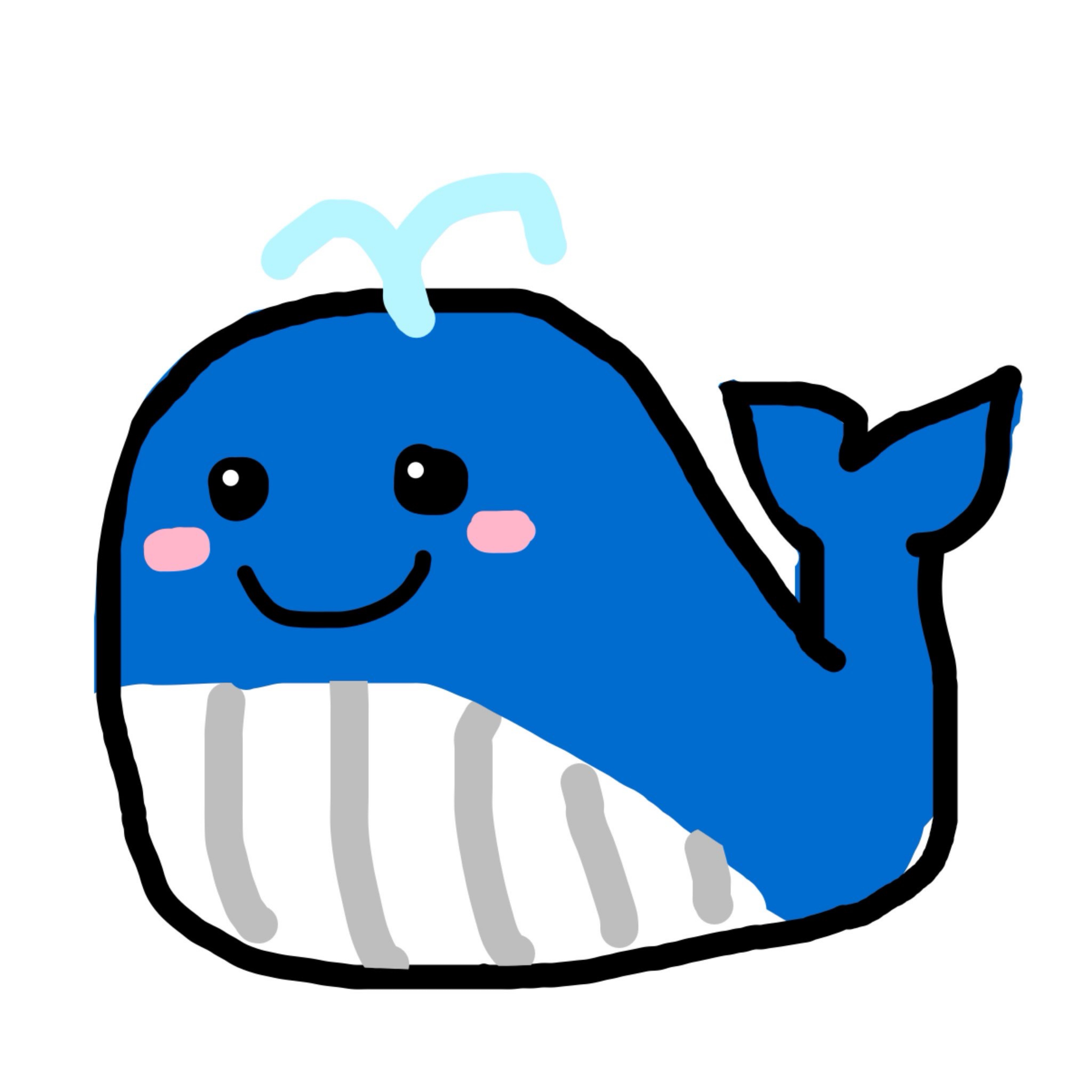 水族館作ろ🫧100匹集める‼️