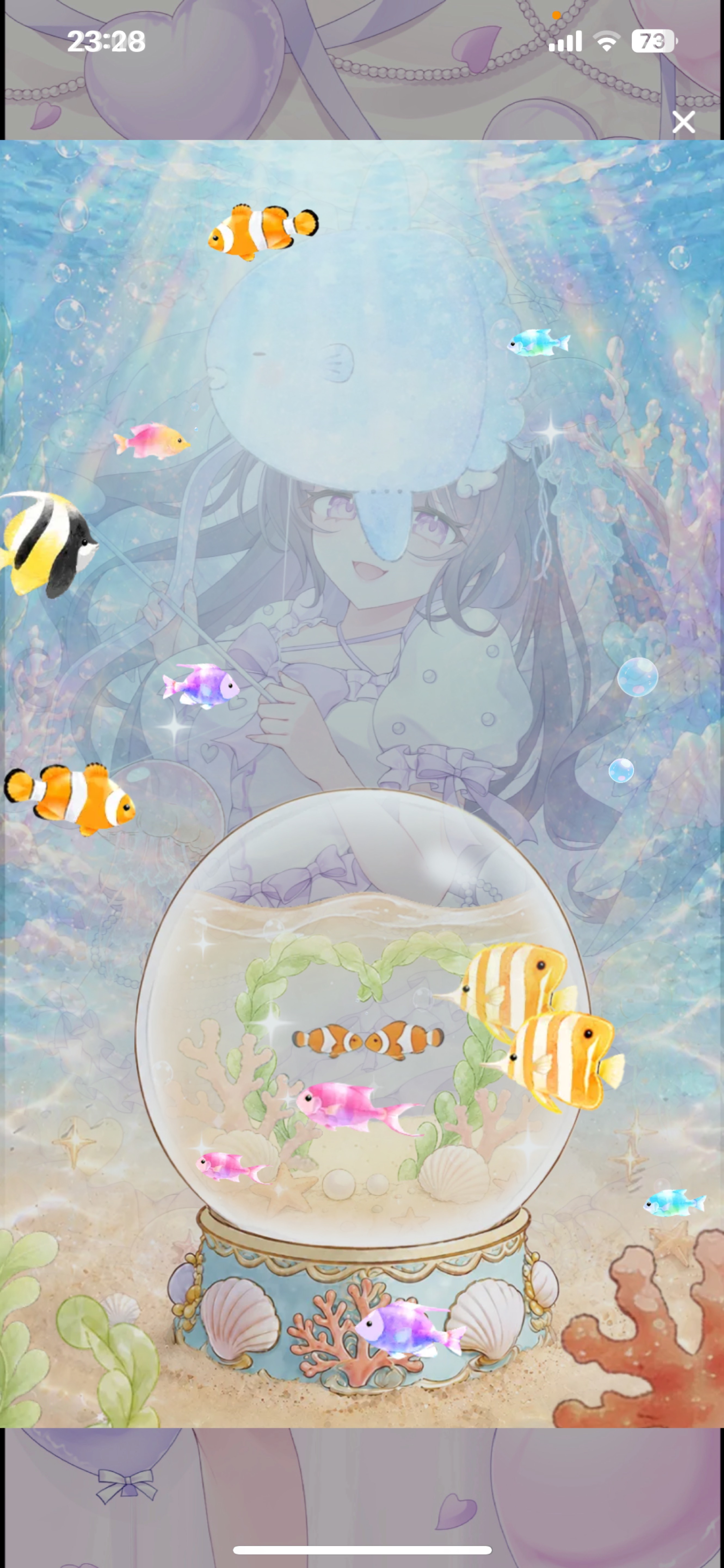 初潜寝￤はなまるの事もっと 💗◝✩