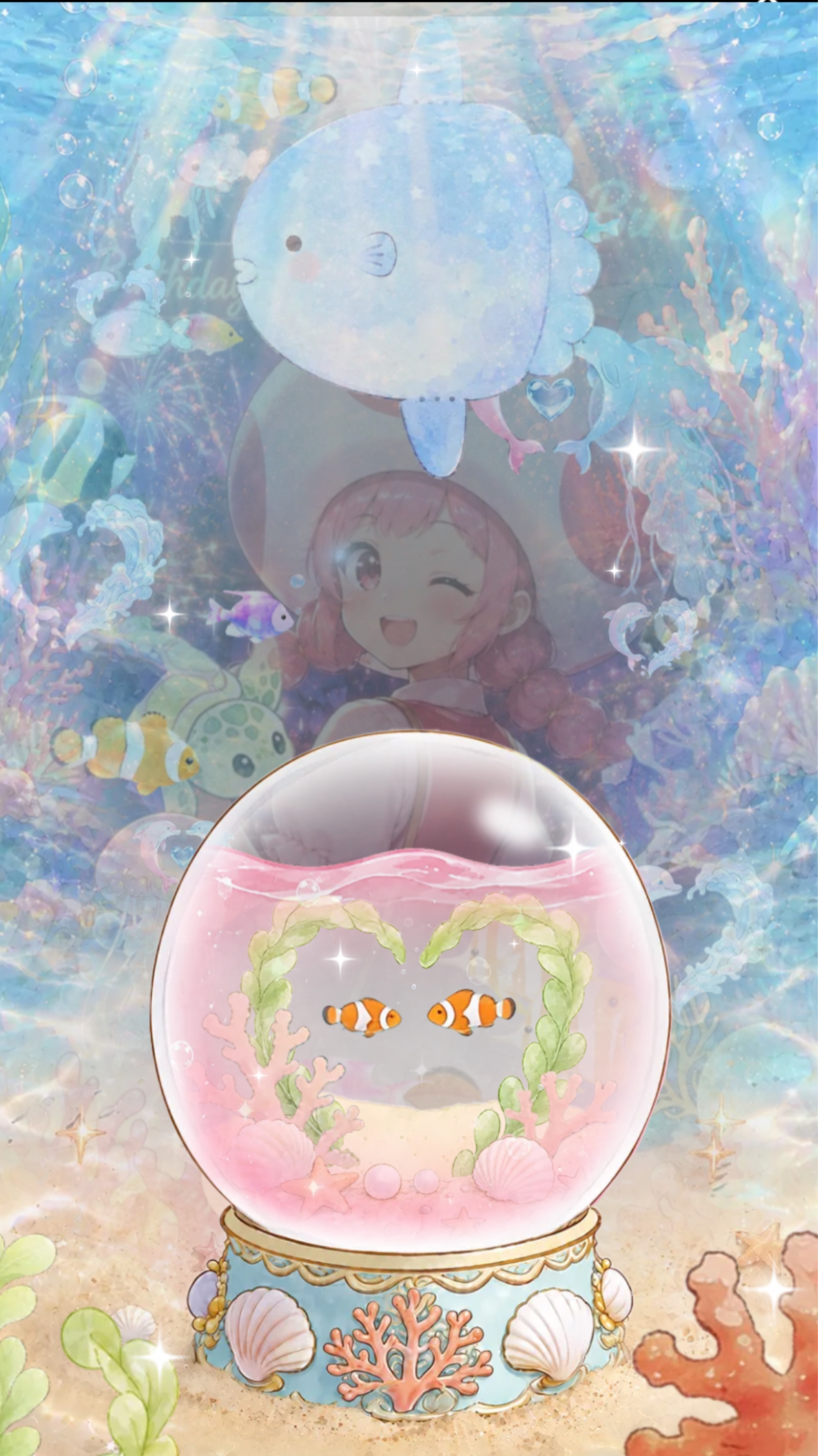 3日目
