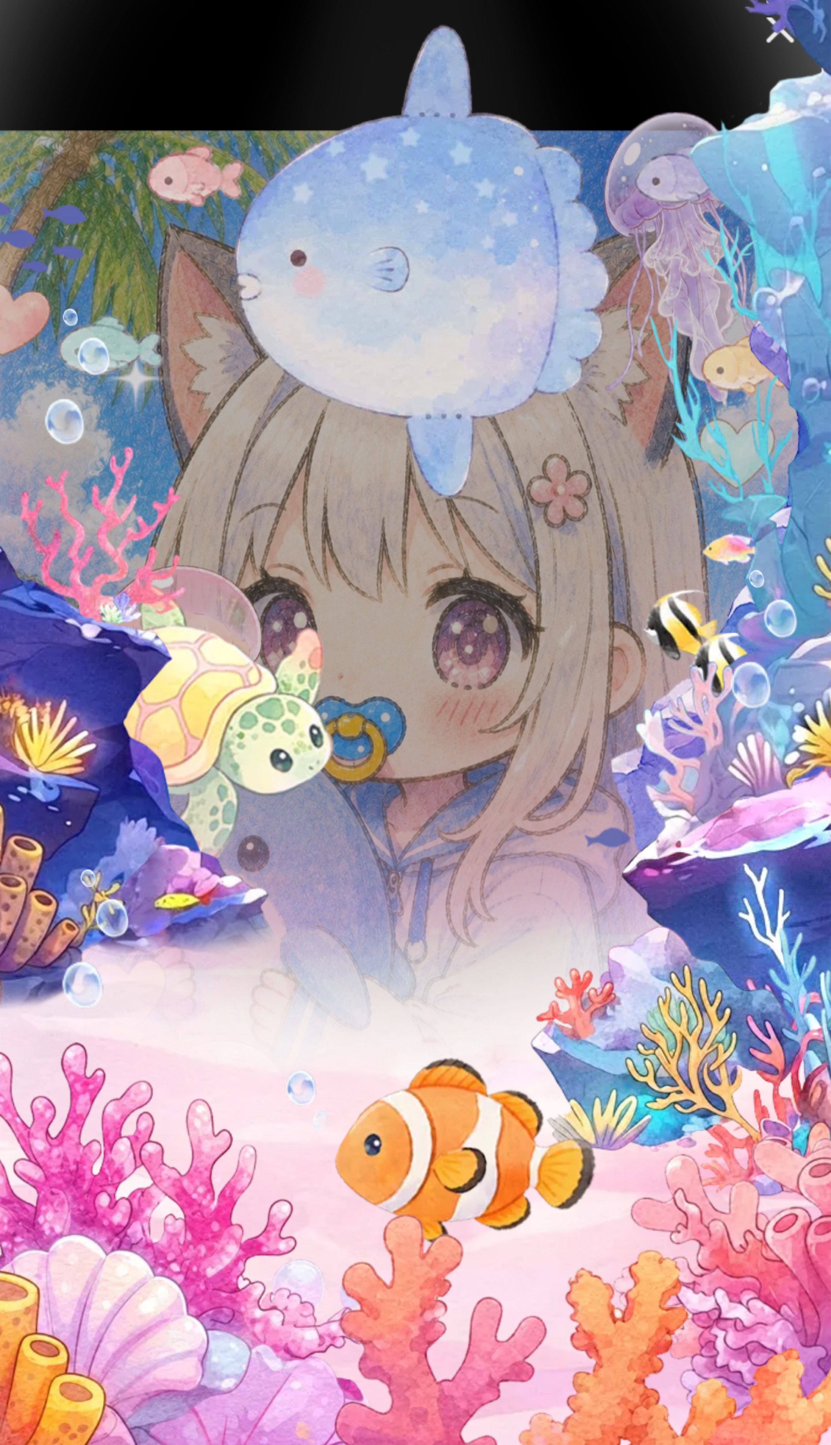 🐶30ぷん