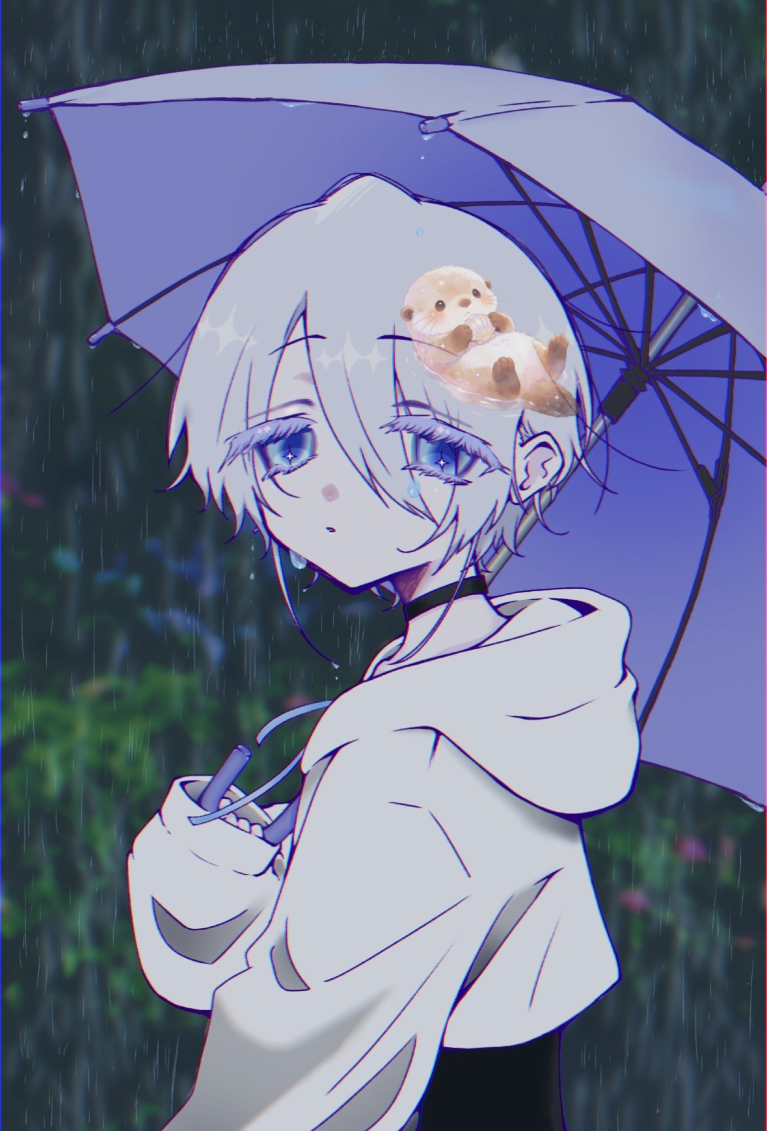 初見◎┊♡60個集めてます